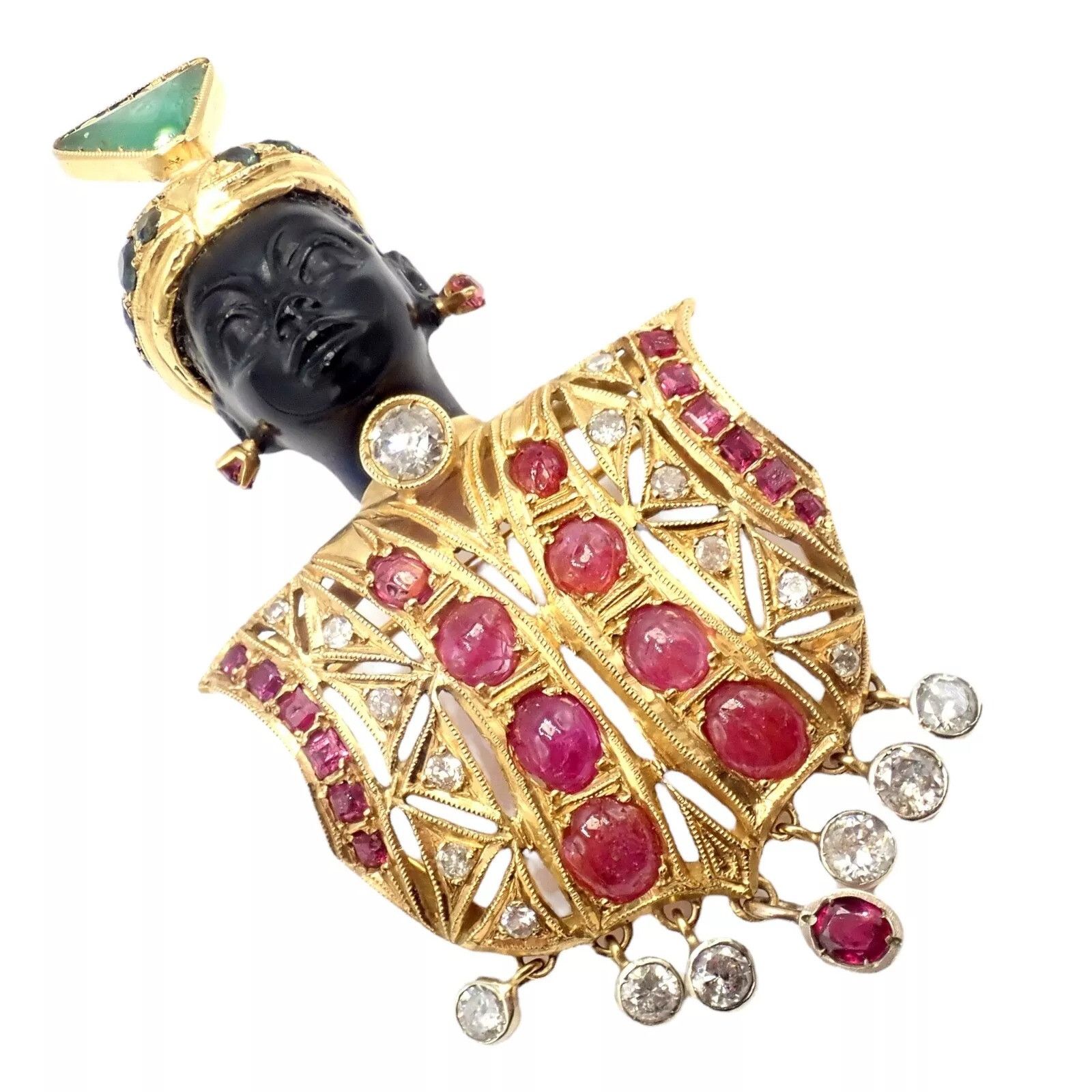 B-COMPANY ♡ アンティーク調フレーム&鏡set B-COMPANY ♡ アンティーク調フレーム&鏡set