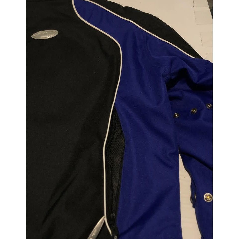Other FIELDSHEER Jacket Medium Men Like New With Armor, Reflective Size US M / EU 48-50 / 2 - 5 Thumbnail