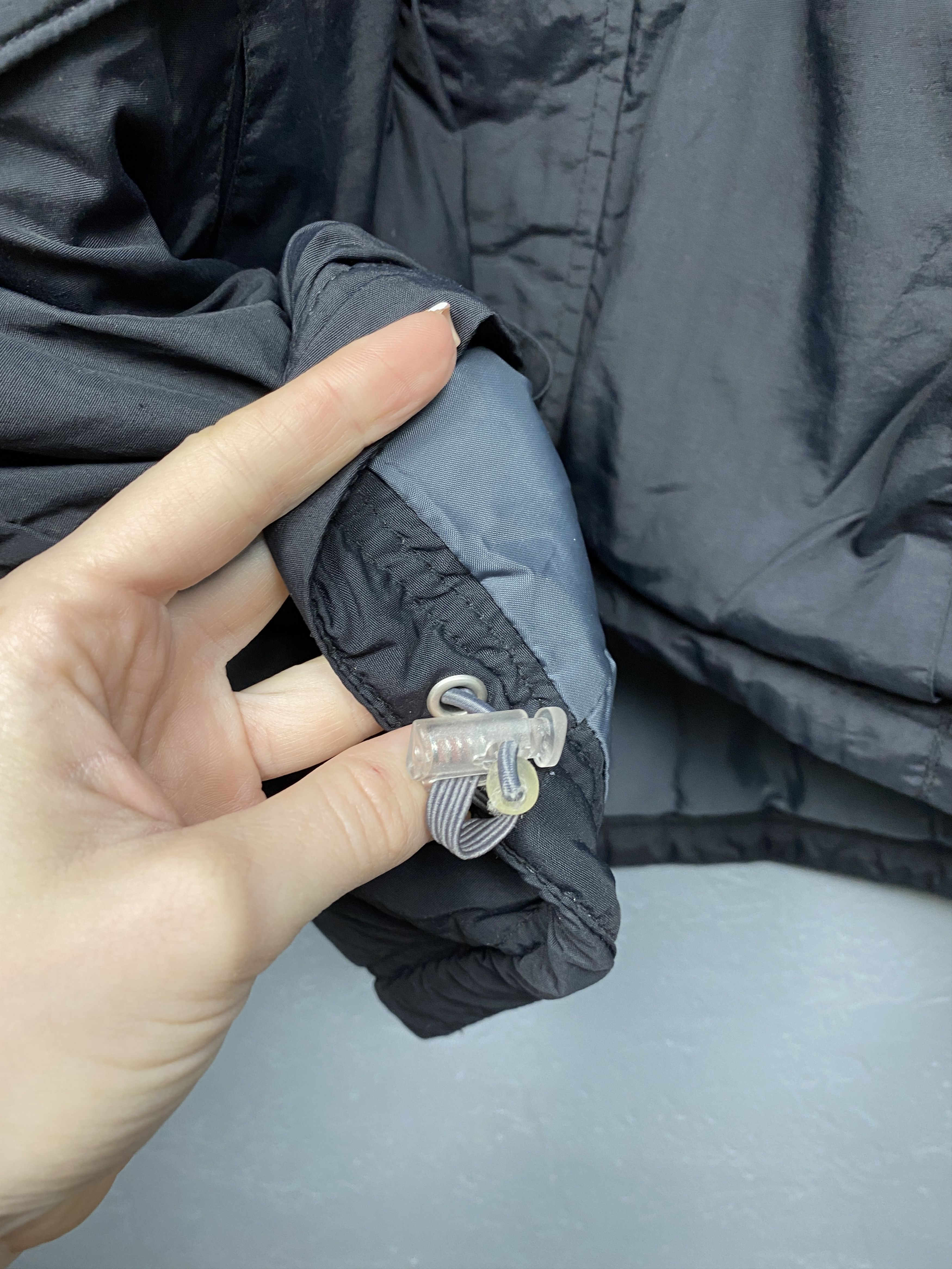 Helly Hansen × Vintage Helly Hansen Vintage Mens Jacket Size US XXL / EU 58 / 5 - 8 Thumbnail