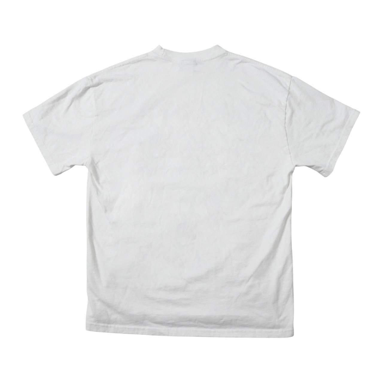 Bait rare Bait Astro Boy graphic tee Size US L / EU 52-54 / 3 - 3 Thumbnail
