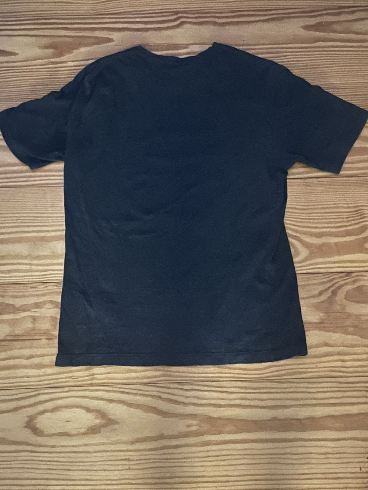 UNDERCOVER(アンダーカバー) 24AWTHOM YORKE SWEAT