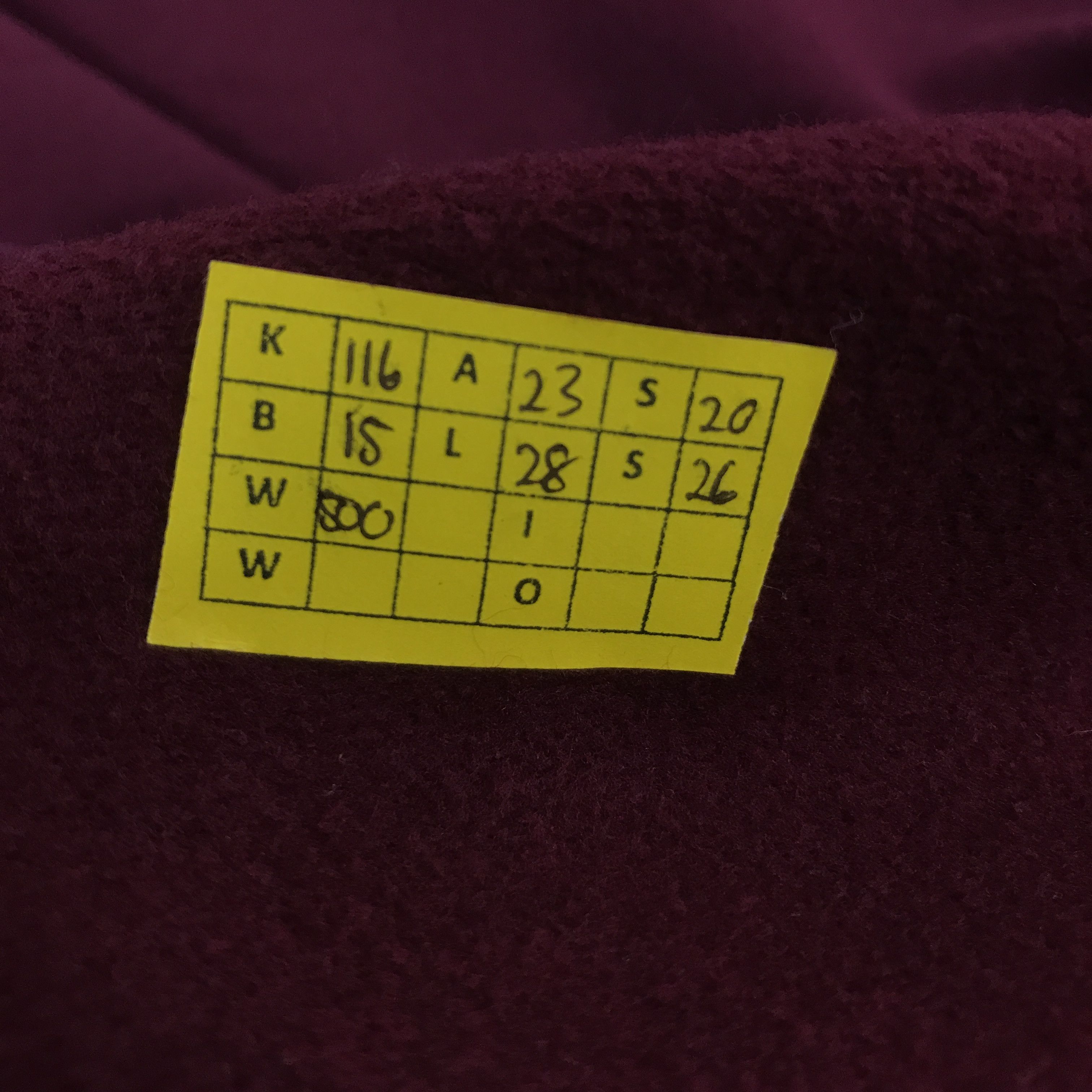Polo Ralph Lauren polo ralph lauren sweashirt half button design Size US L / EU 52-54 / 3 - 14 Thumbnail