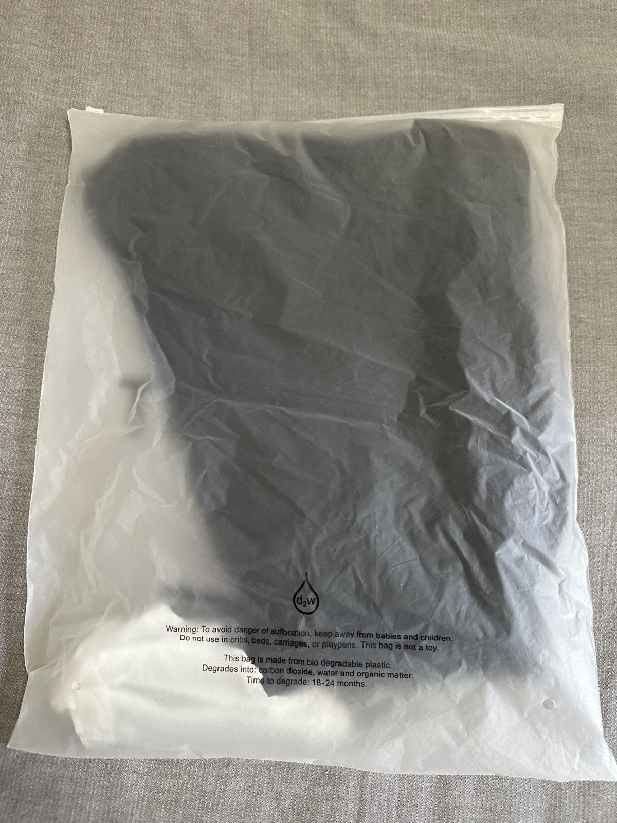 Represent Clo. Represent Owner Club Mesh Short Size Medium Size US 32 / EU 48 - 7 Thumbnail