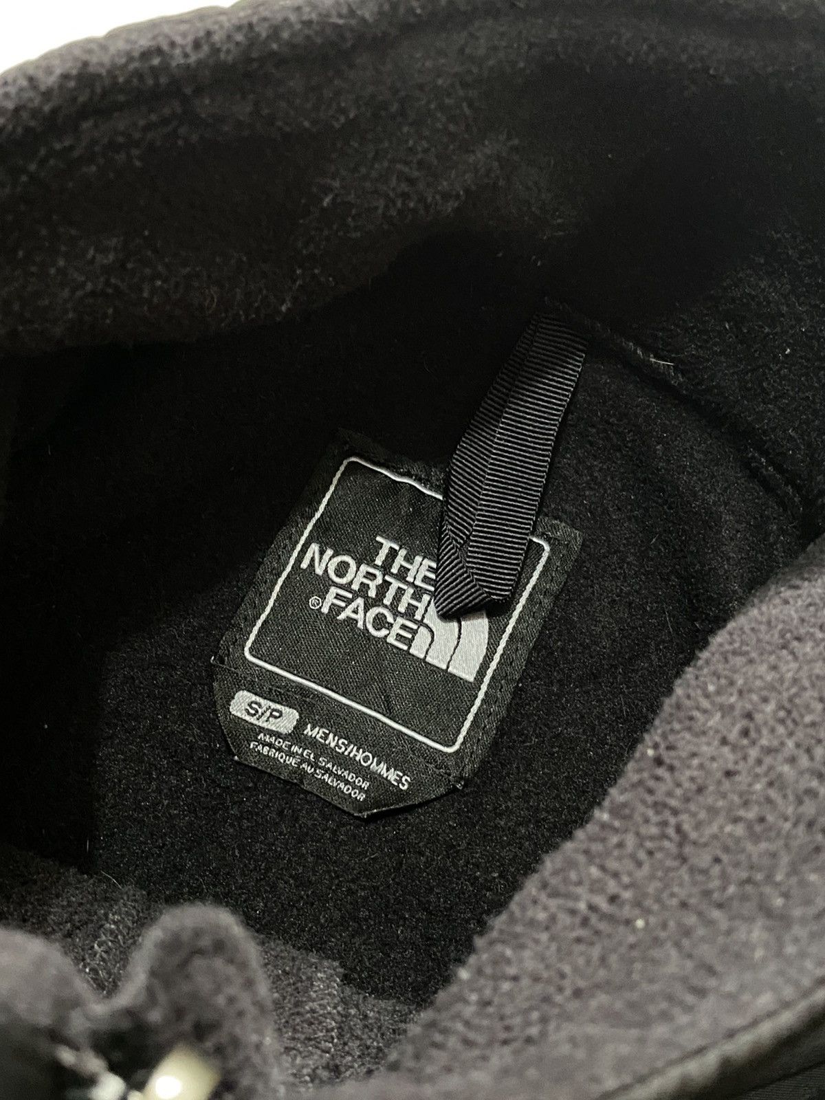 The North Face The North Face Retro Denali Jacket Size US S / EU 44-46 / 1 - 7 Thumbnail