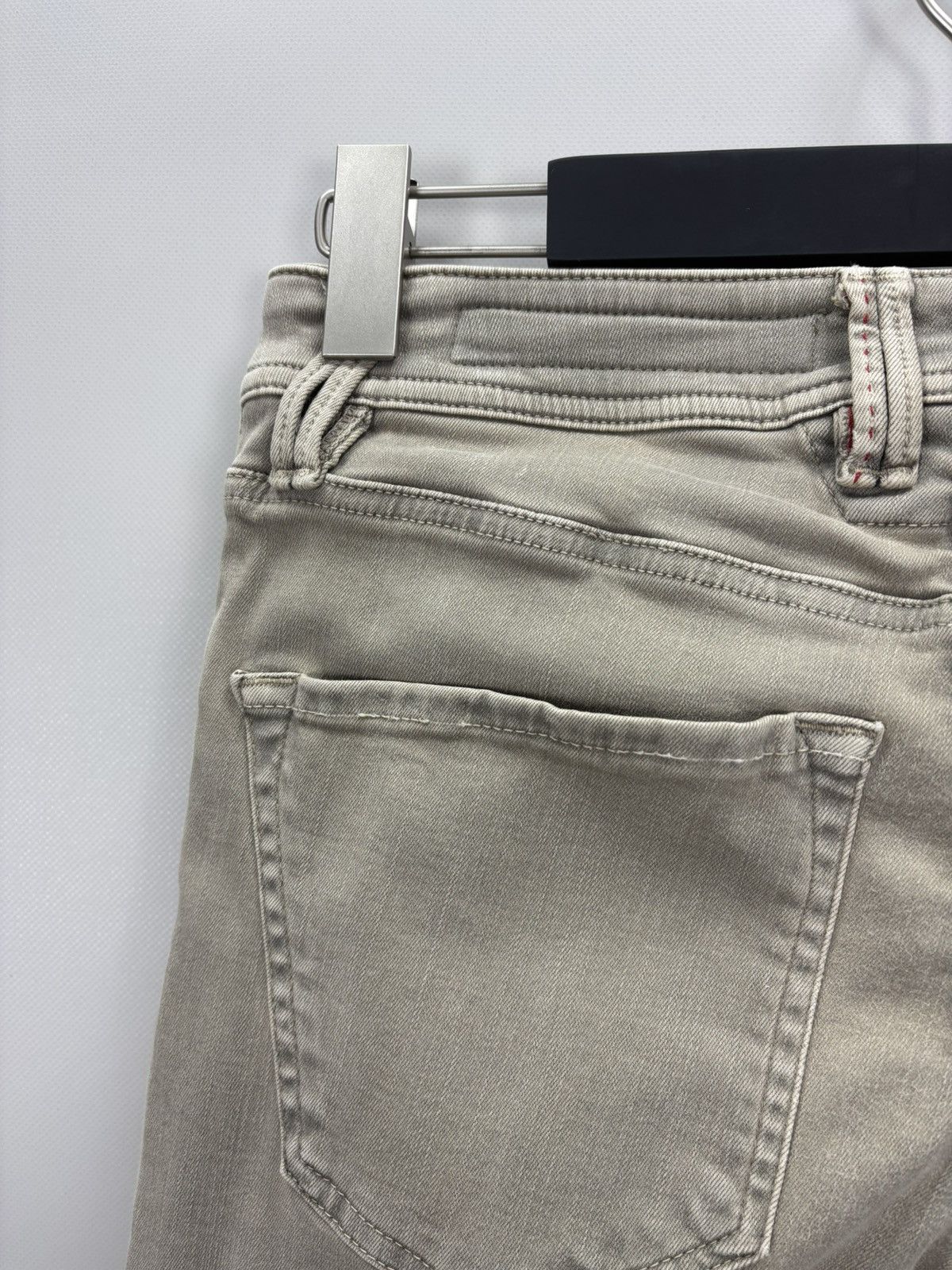 Other Mens jeans Tramarossa Size 32 Size US 32 / EU 48 - 10 Thumbnail