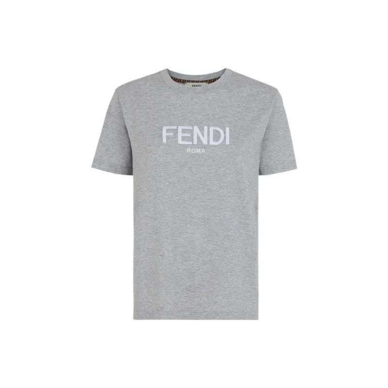 o1s1wg110125 T- Shirt in Grey