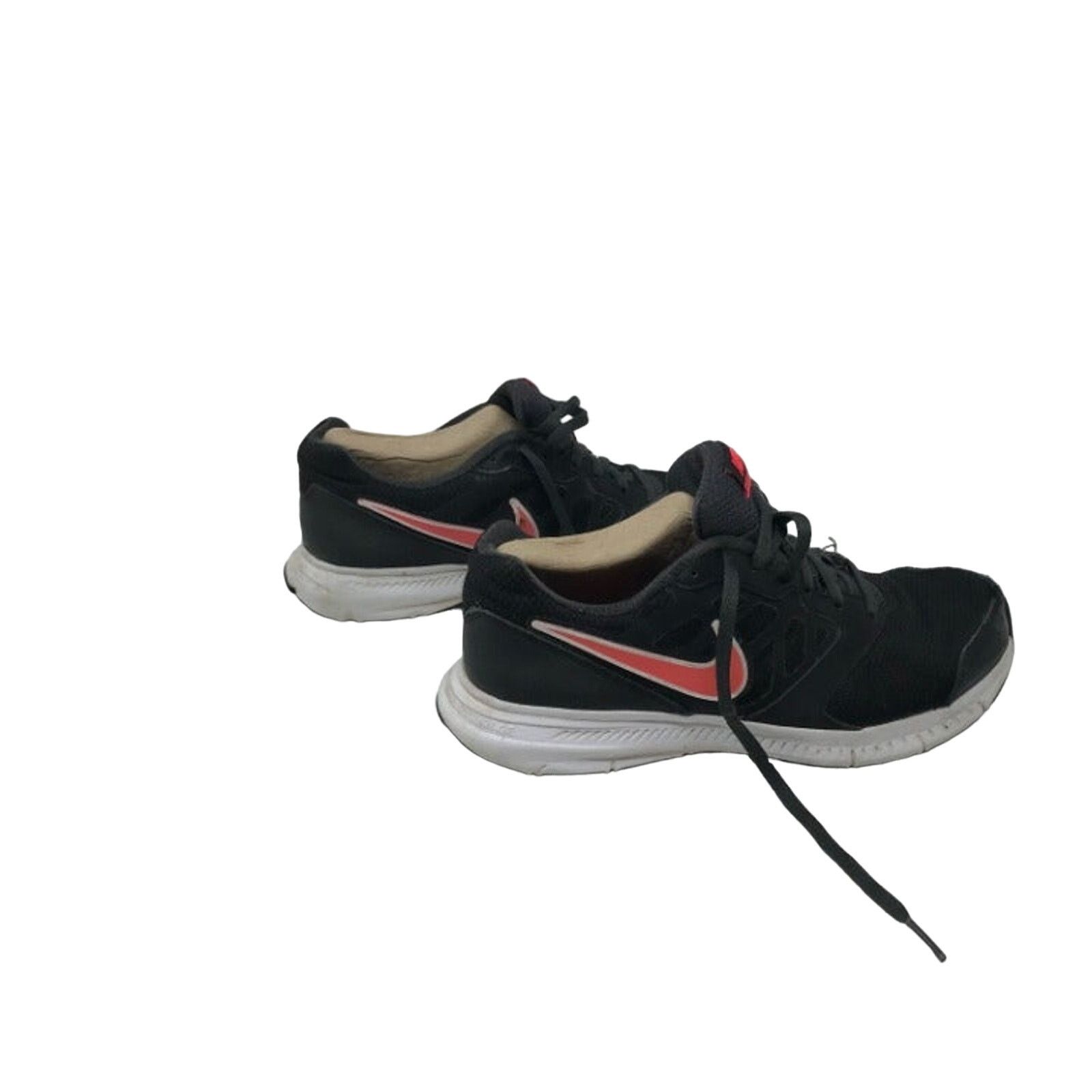 Nike Nike Downshifter 8 Running Shoes Mens 8.5 Size US 8.5 / EU 41-42 - 4 Thumbnail