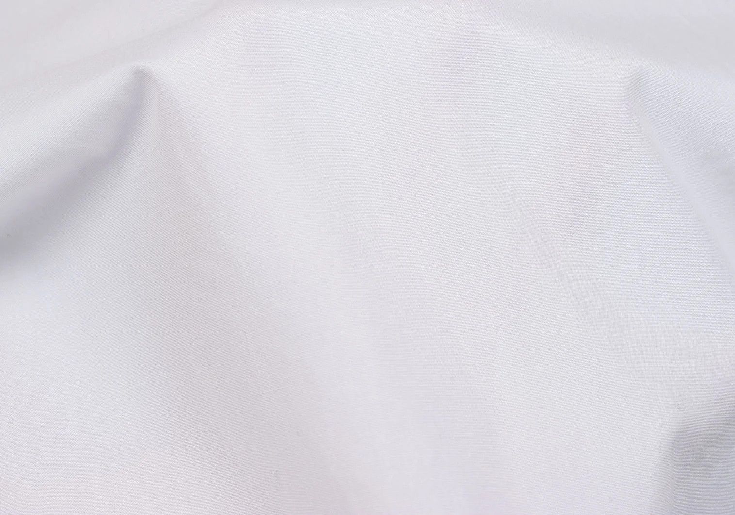 Yohji Yamamoto Yohji Yamamoto Western Yoke Zip Pocket Shirt Size US M / EU 48-50 / 2 - 18 Thumbnail