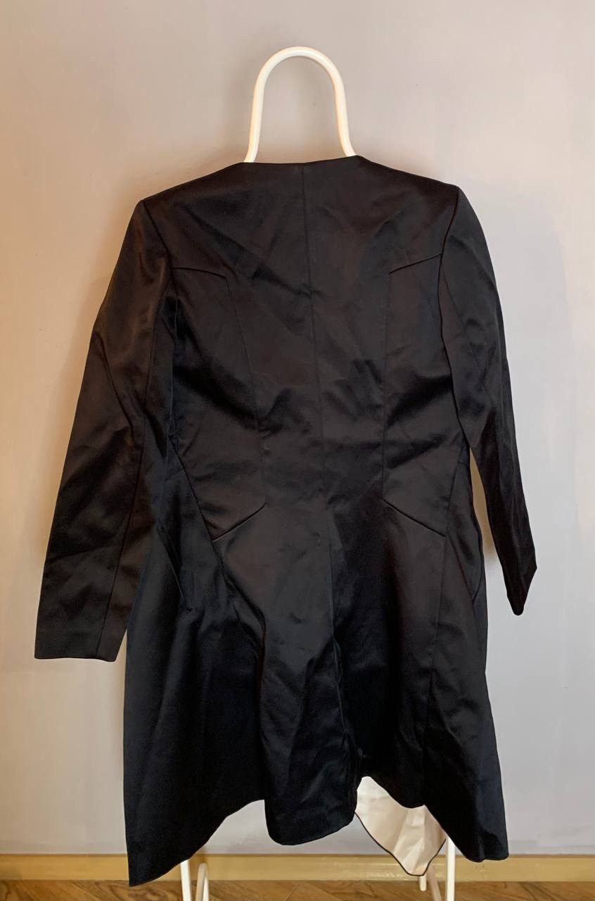 Roland Mouret Roland Mouret blazer Size-42 Size M / US 6-8 / IT 42-44 - 2 Thumbnail