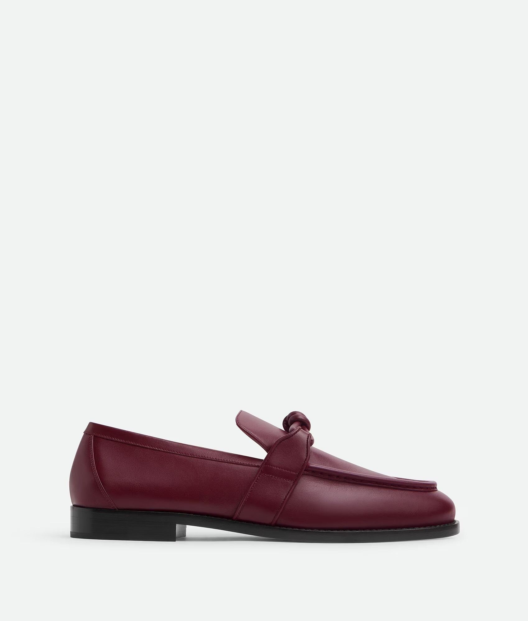 Bottega Veneta Bottega Veneta Flash Slippers | Grailed