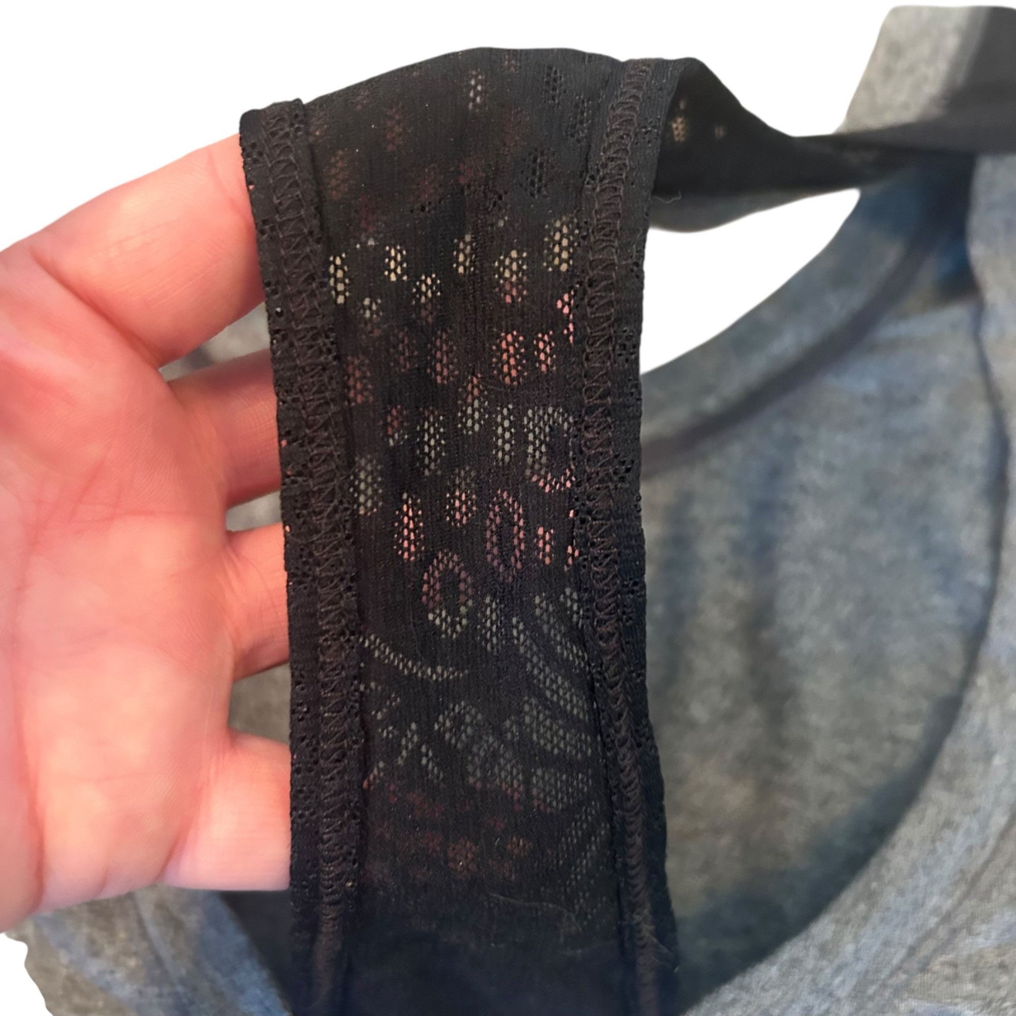 Other Calia By Carrie Underwood Breathable Athletic Wear Workout T Size XS / US 0-2 / IT 36-38 - 6 Thumbnail