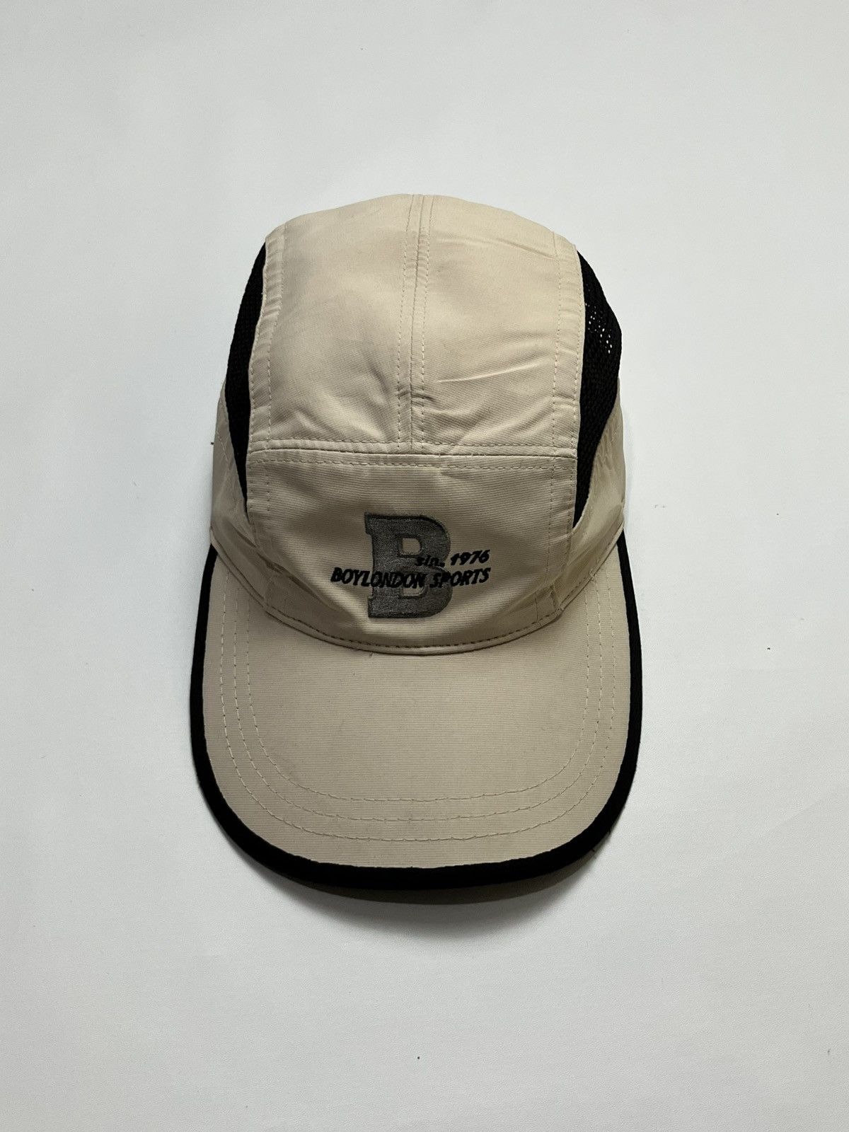 Men's Boy London Hats | Grailed