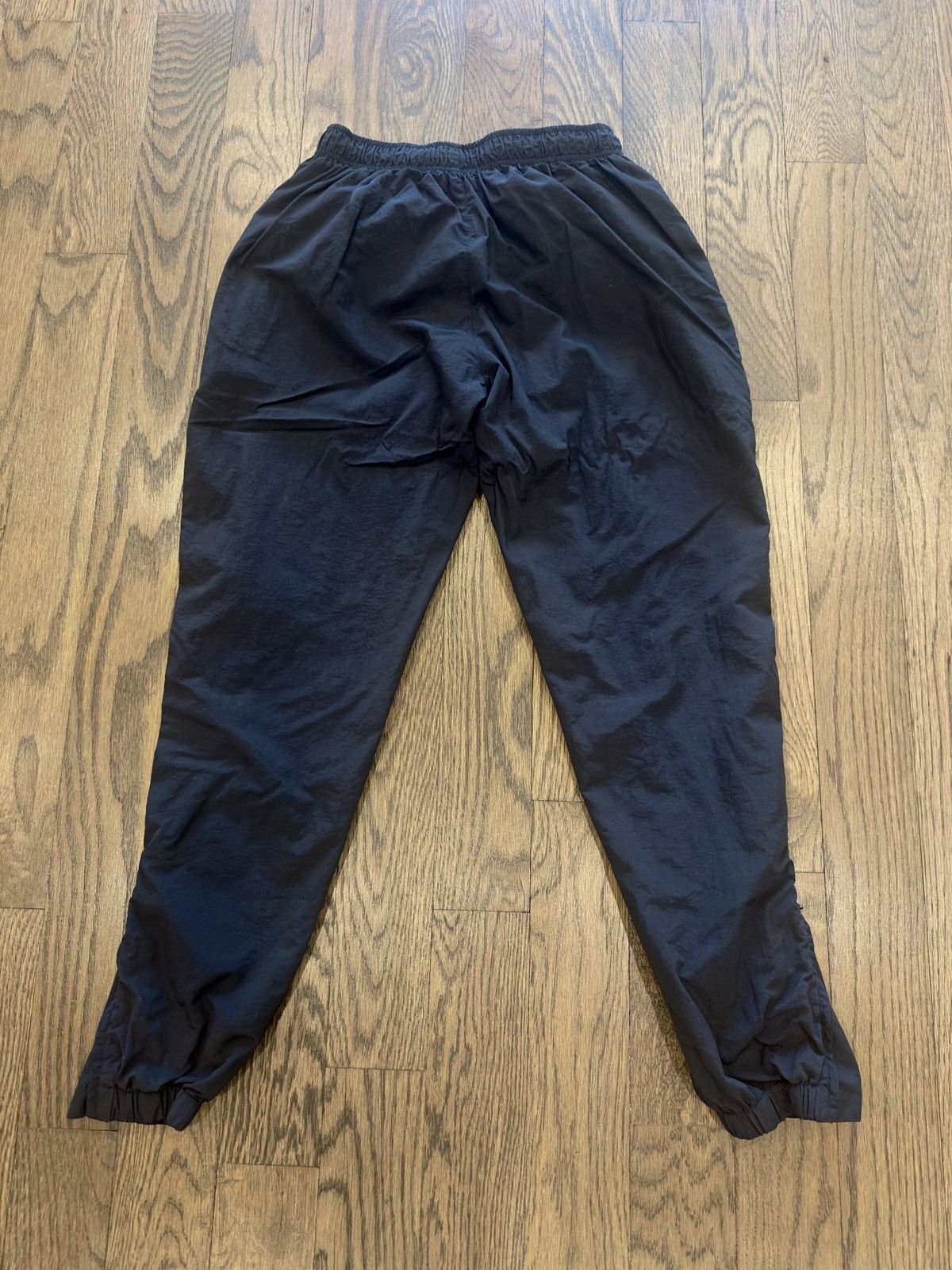 Psychworld Psychworld x Jim Longden Sweatpants Size US 30 / EU 46 - 3 Thumbnail