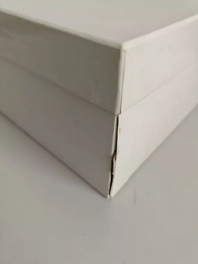 Maison Margiela Maison Margiela split-toe shoes Size US 10 / EU 43 - 6 Thumbnail
