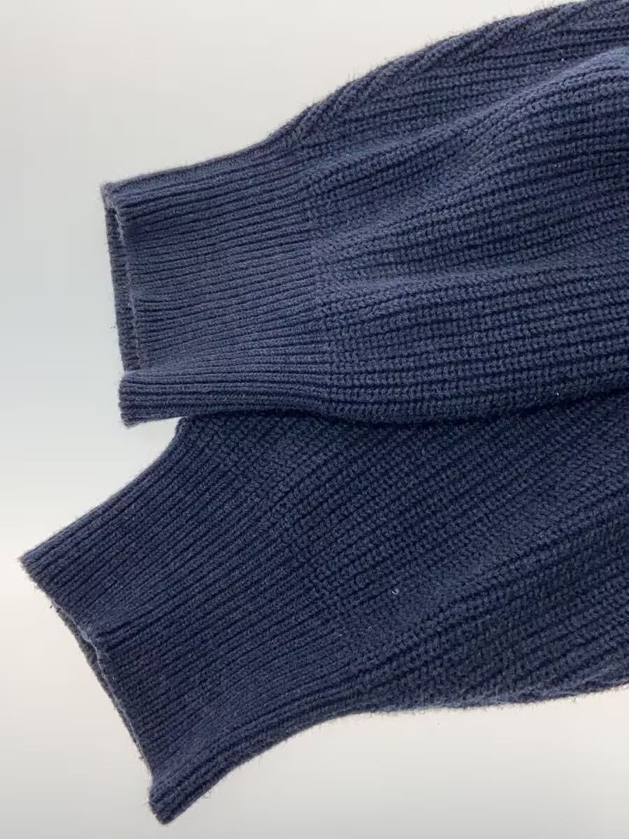 Hysteric Glamour Arrow Knit Sweater Size US L / EU 52-54 / 3 - 4 Thumbnail