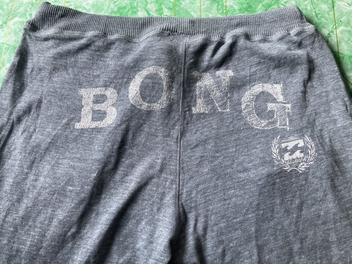 Billabong Vintage Billabong Short Phat Size US 34 / EU 50 - 4 Thumbnail