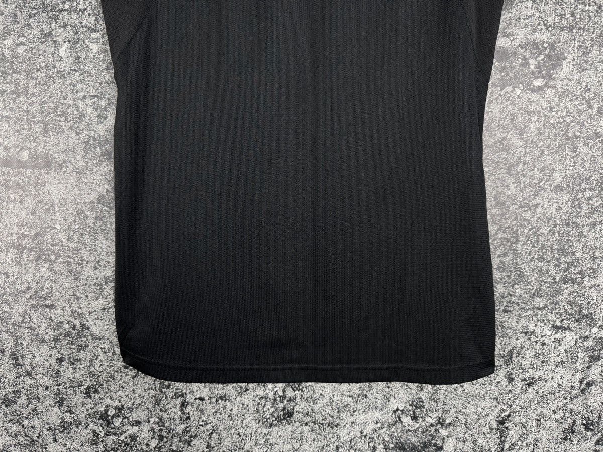 Umbro Men’s Umbro Tank Top Sleeveless Vapa-Tech Sportswear Size M Size US M / EU 48-50 / 2 - 12 Thumbnail