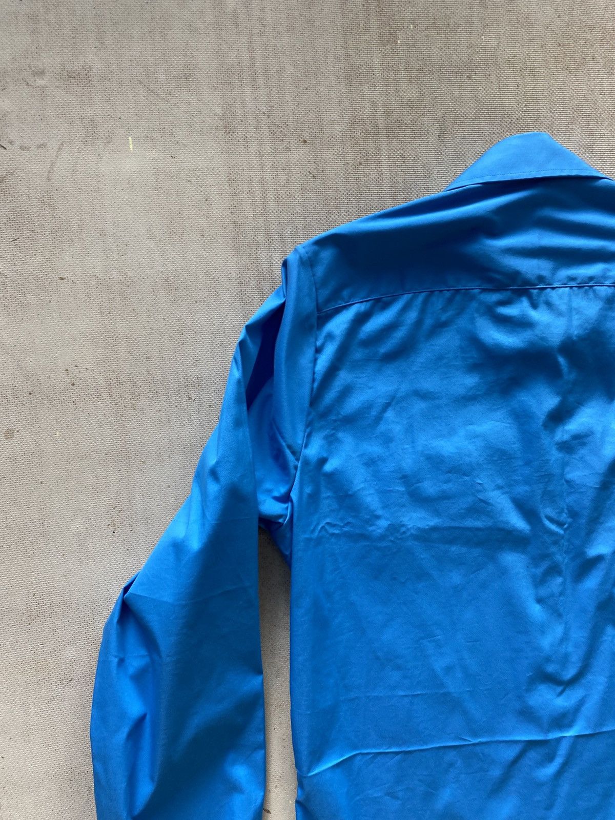 Casey Casey Casey Casey Shirt Size M / US 6-8 / IT 42-44 - 6 Thumbnail
