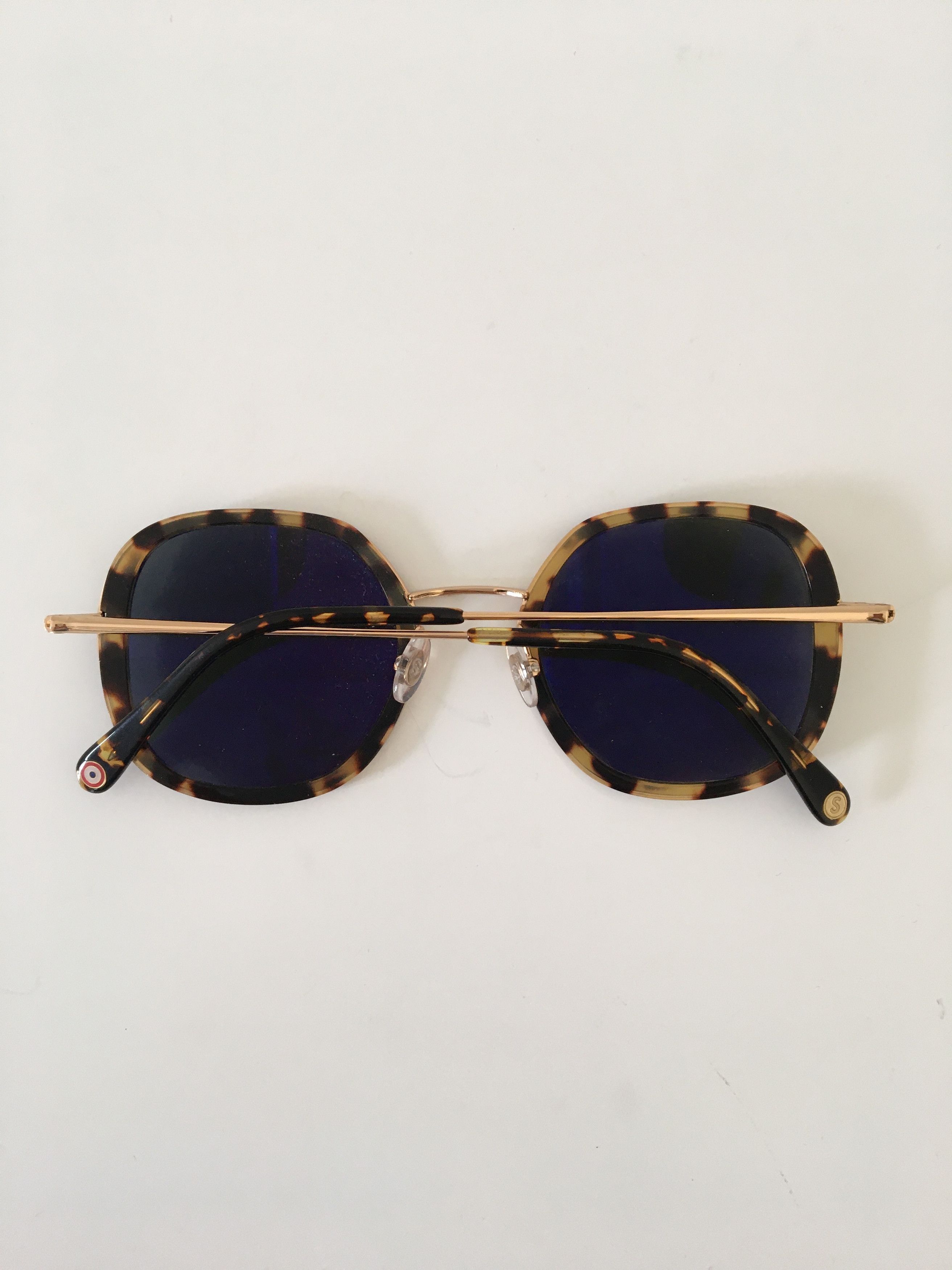 Other Sensee Sunglasses Size ONE SIZE - 9 Thumbnail