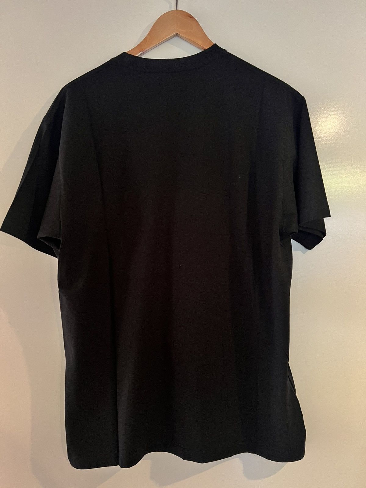 Anime Seven Deadly Sins Tee (Size L) Size US L / EU 52-54 / 3 - 2 Thumbnail
