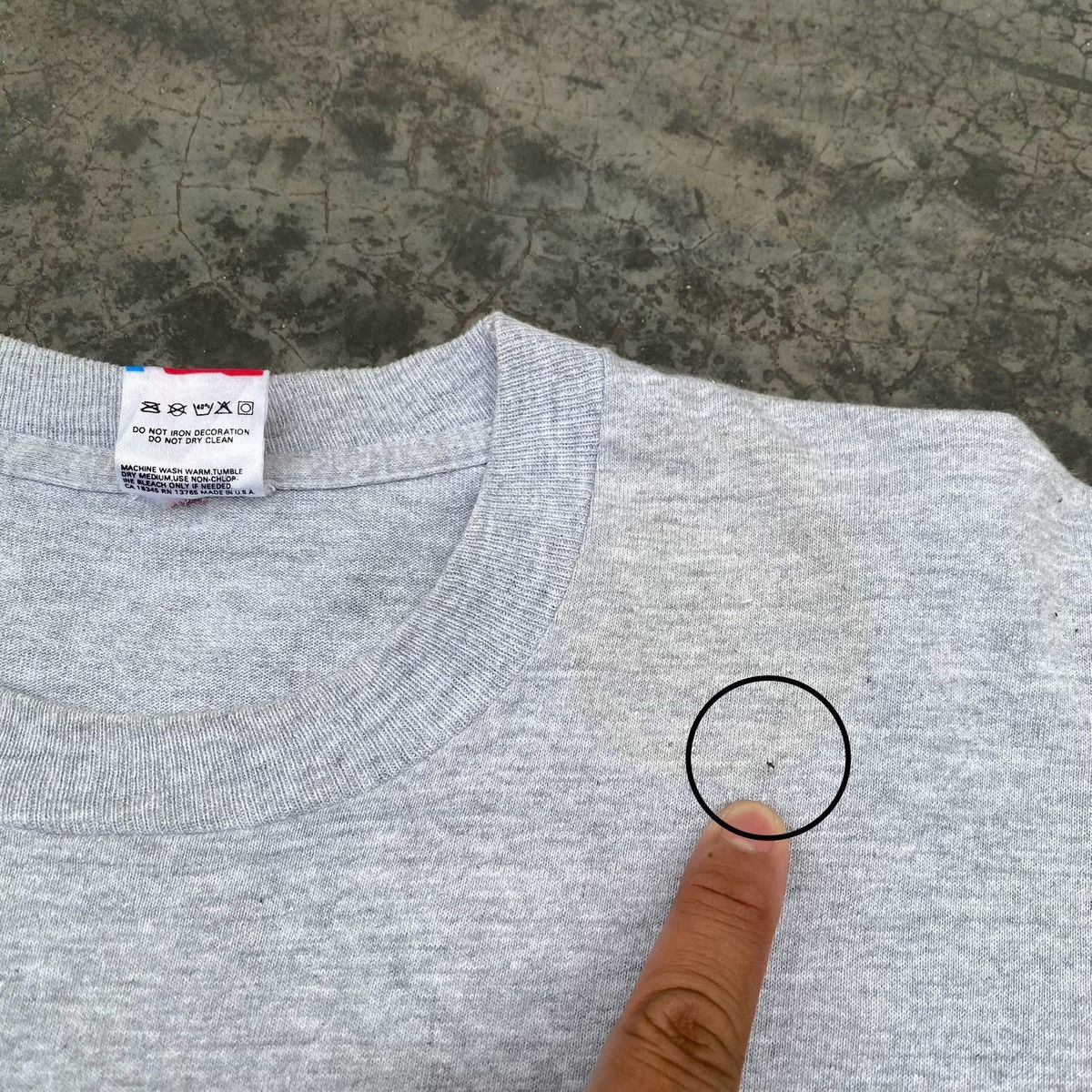 Vintage RARE ‼️ Mooneyes Size US M / EU 48-50 / 2 - 6 Thumbnail