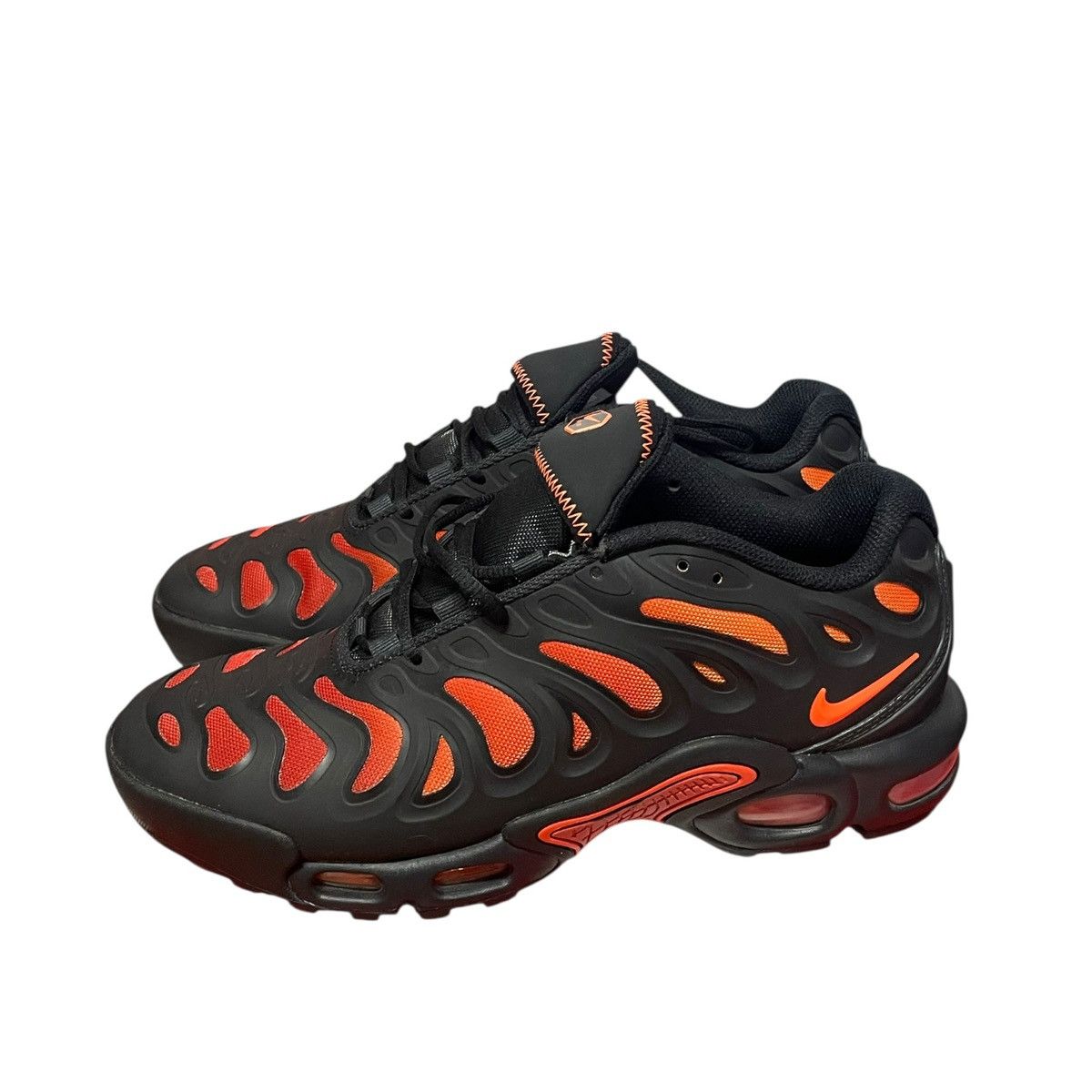 Nike Nike Air Max Plus Drift size EU 41-US 8 Size US 8 / EU 41 - 2 Thumbnail