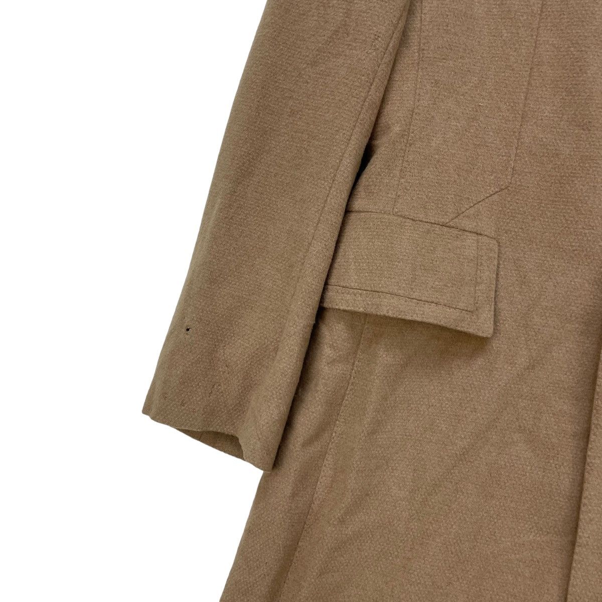 Autumn Cashmere 💥Paul Smith Wool Jacket Size US M / EU 48-50 / 2 - 7 Thumbnail