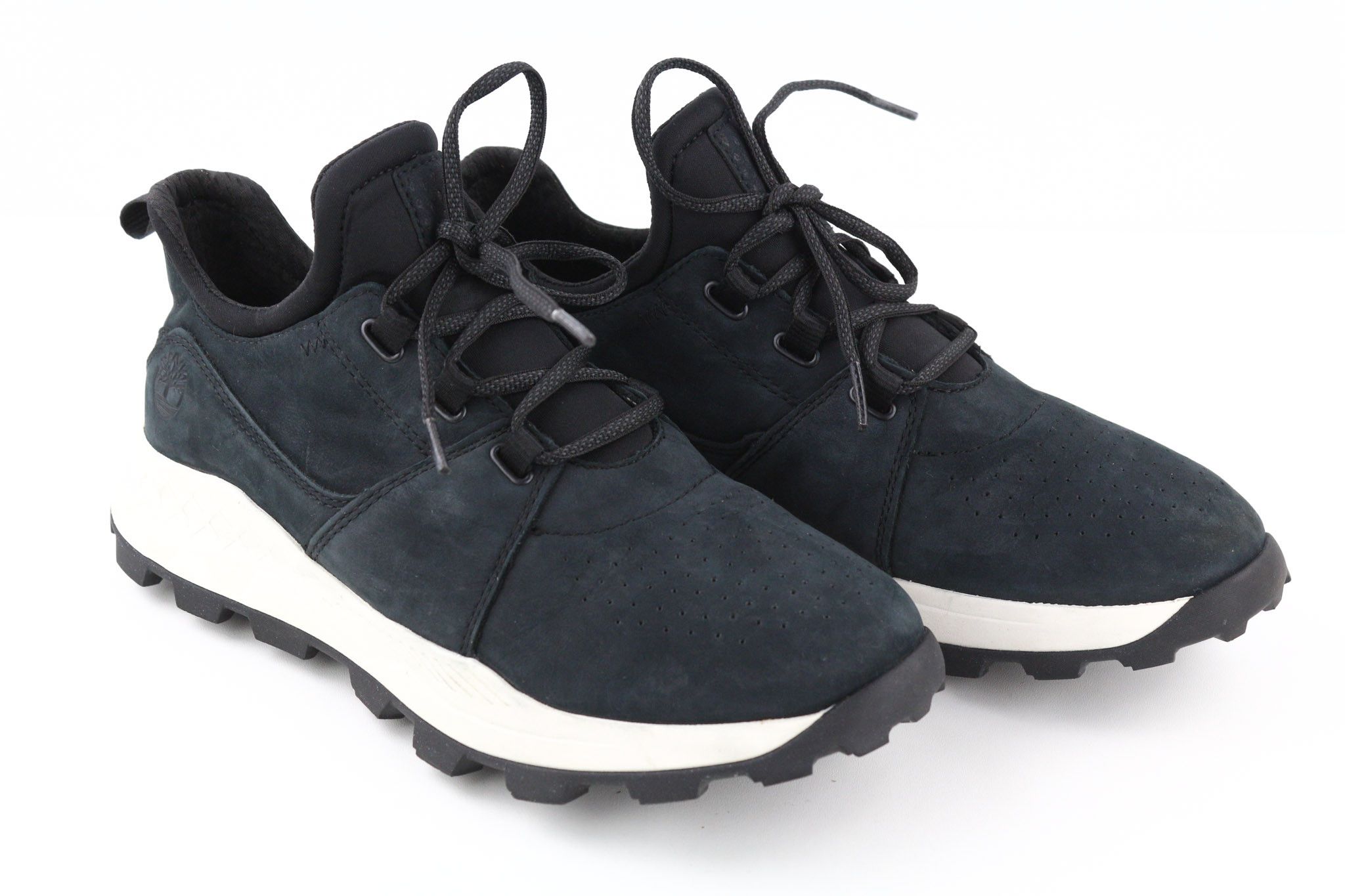 Timberland A2BBT UK7 Aerocore Energy Defender Repellent Systems 79873 Size US 7.5 / EU 40-41 - 1 Thumbnail