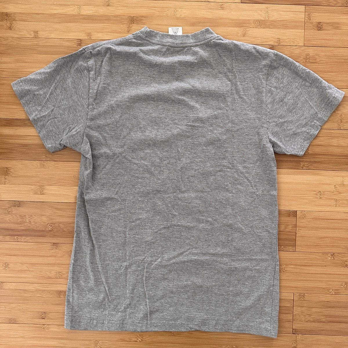 I Love NY I Love NY T Shirt Tee sz M Cotton NYC Officially Licensed Size US M / EU 48-50 / 2 - 9 Thumbnail
