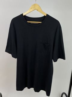 Buy Cheap Louis Vuitton T-Shirts for MEN #999936378 from