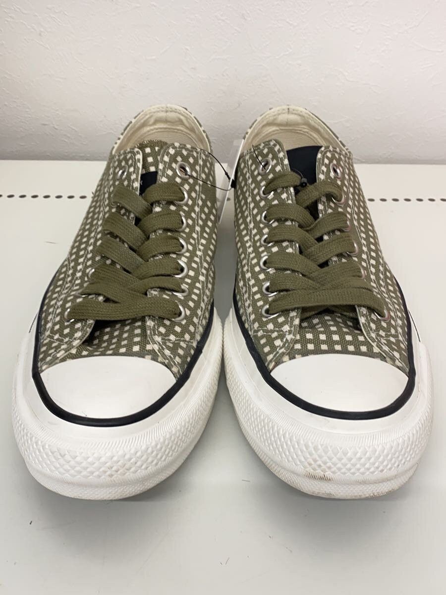 Undercover Undercover x Nike LoCut Snkrs Wht Size US 9 / EU 42 - 6 Thumbnail