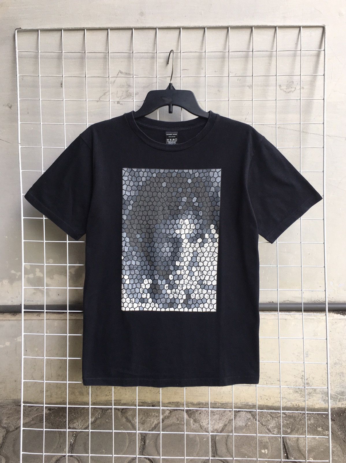 トップス 00s NUMBER(N)INE damage s-l1200.jpg