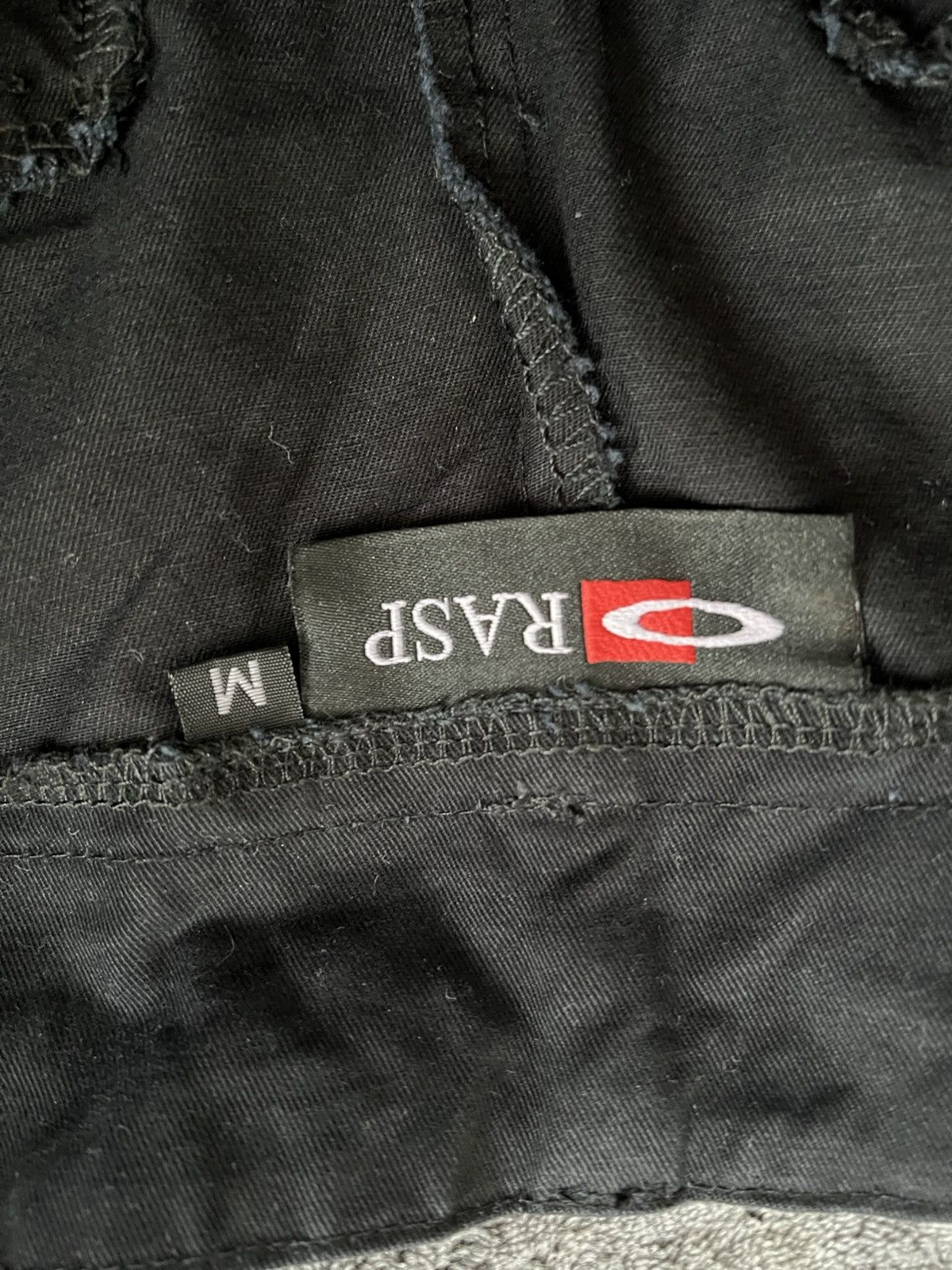 Other The GV Gallery Cargo Pants Size US 35 - 5 Thumbnail