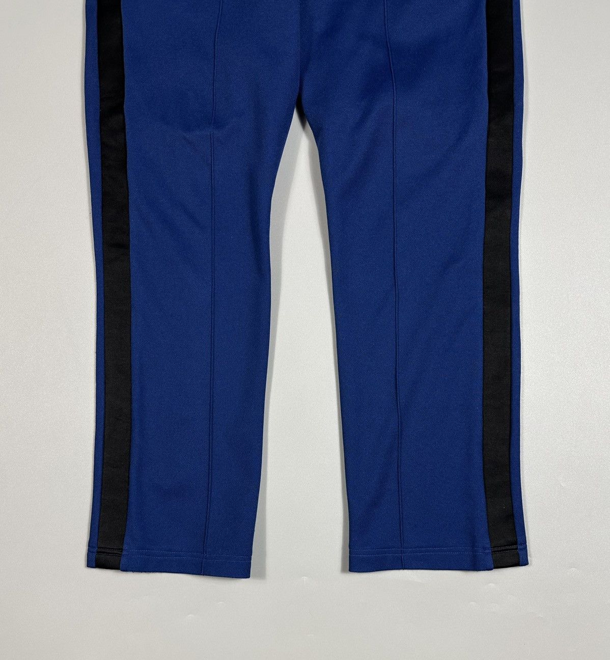 Maison Margiela F/W2018 Maison Margiela 14 Side Stripe Track Pants Size US 34 / EU 50 - 6 Thumbnail
