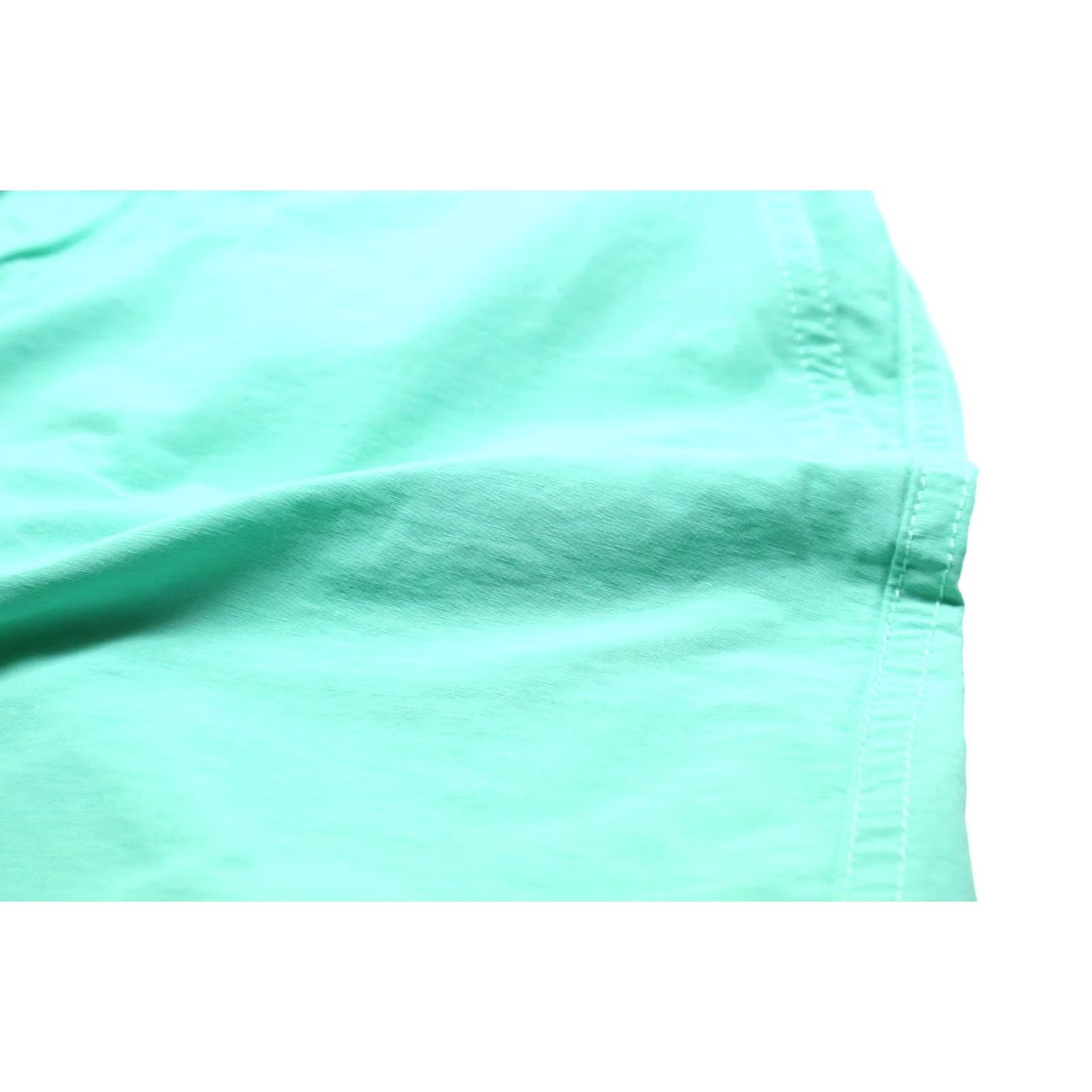 Scotch & Soda SCOTCH & SODA Men Small Swim Shorts Casual Beach Drawstring Waist Blue Size US 29 - 5 Thumbnail