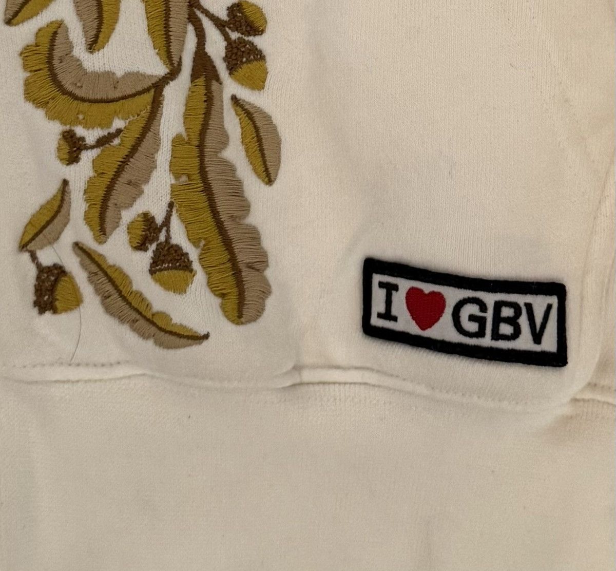 Other Giambattista Valli x H&M Size US S / EU 44-46 / 1 - 6 Thumbnail