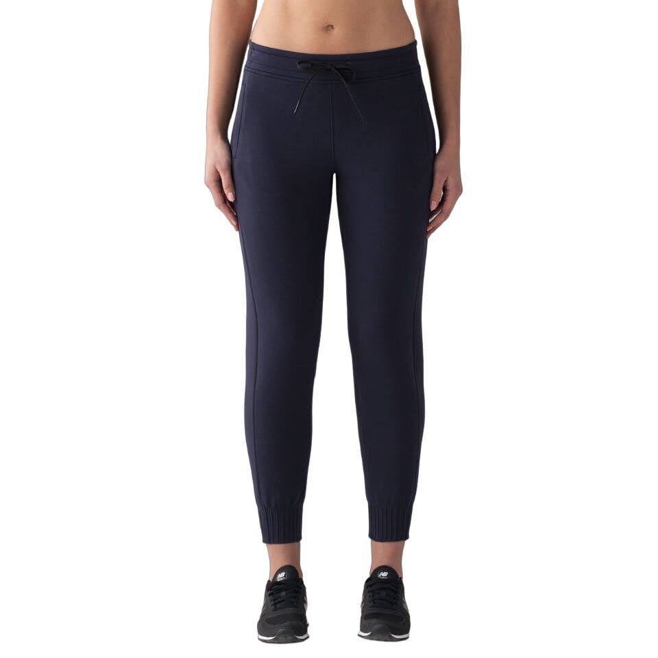 Lululemon discount nts jogger