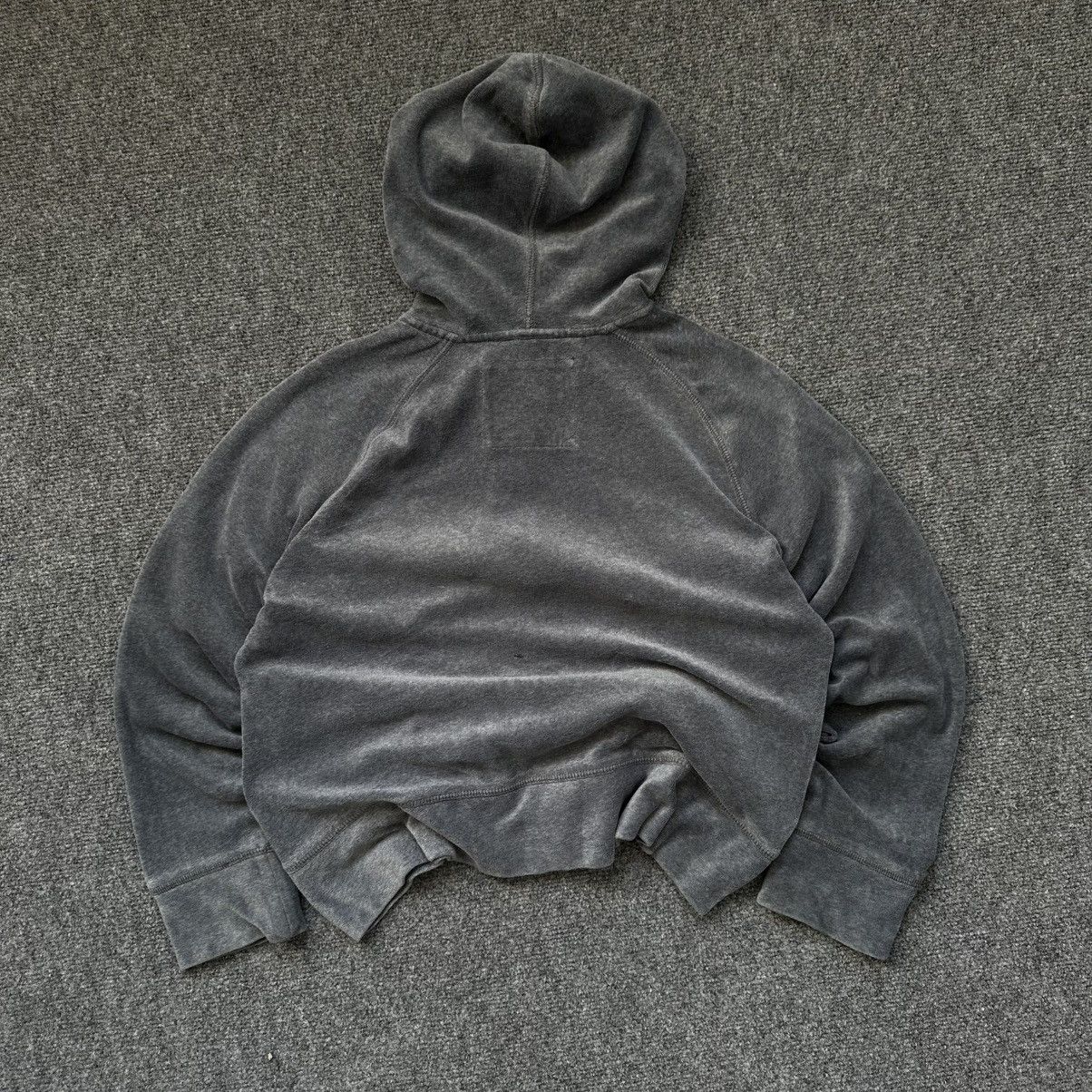 Juicy Couture VTG Women’s Hype Velvet Zip Hoodie Style By Juicy Couture Size XL / US 12-14 / IT 48-50 - 4 Thumbnail