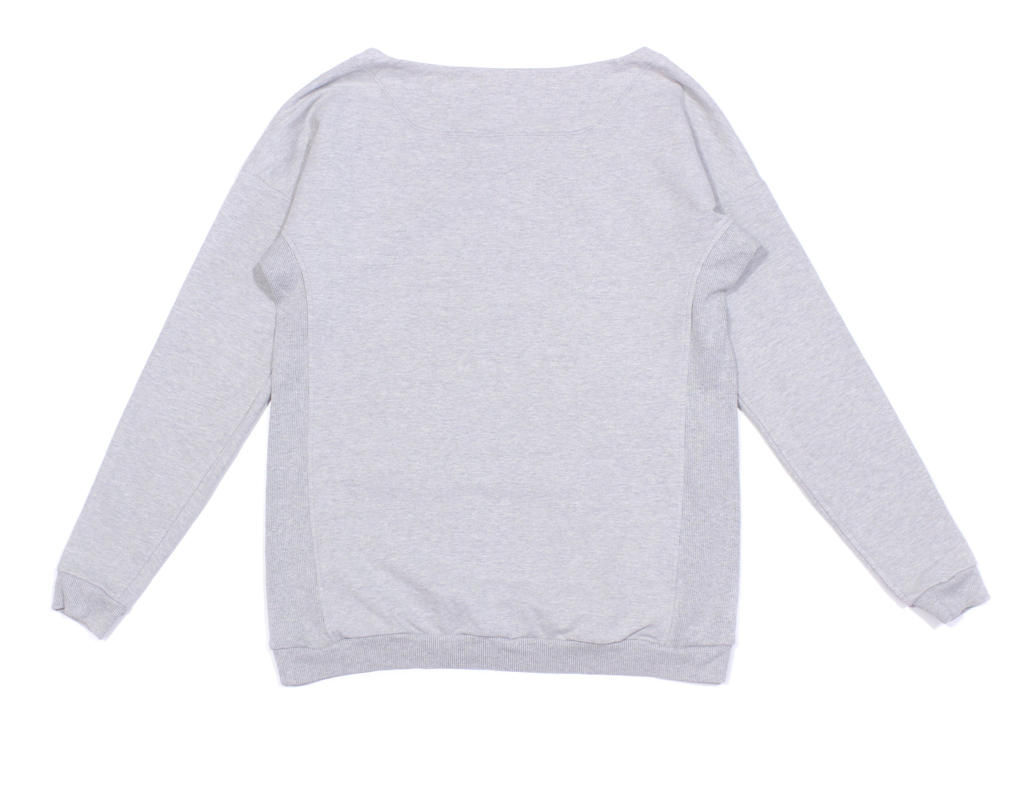 Arc'teryx Mini-Bird Logo Sweatshirt Size M / US 6-8 / IT 42-44 - 2 Thumbnail