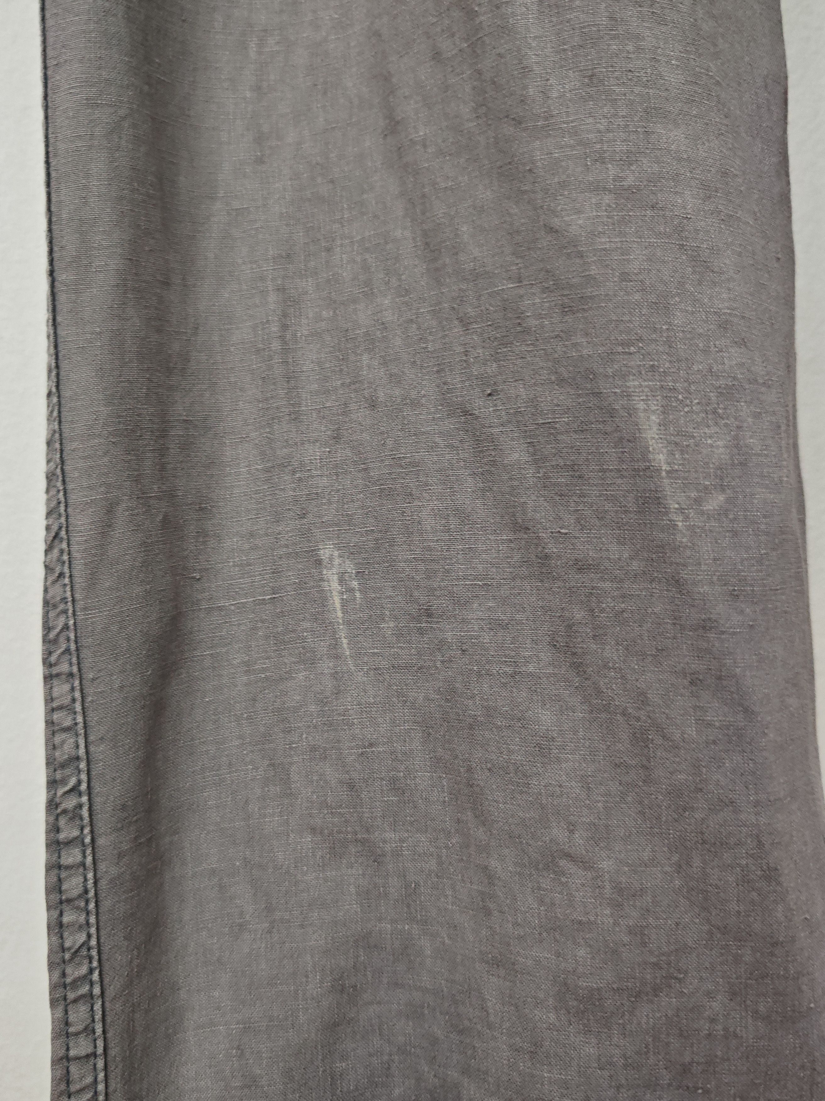 Caribbean Caribbean Multipocket Cargo Pants Size US 31 - 3 Thumbnail