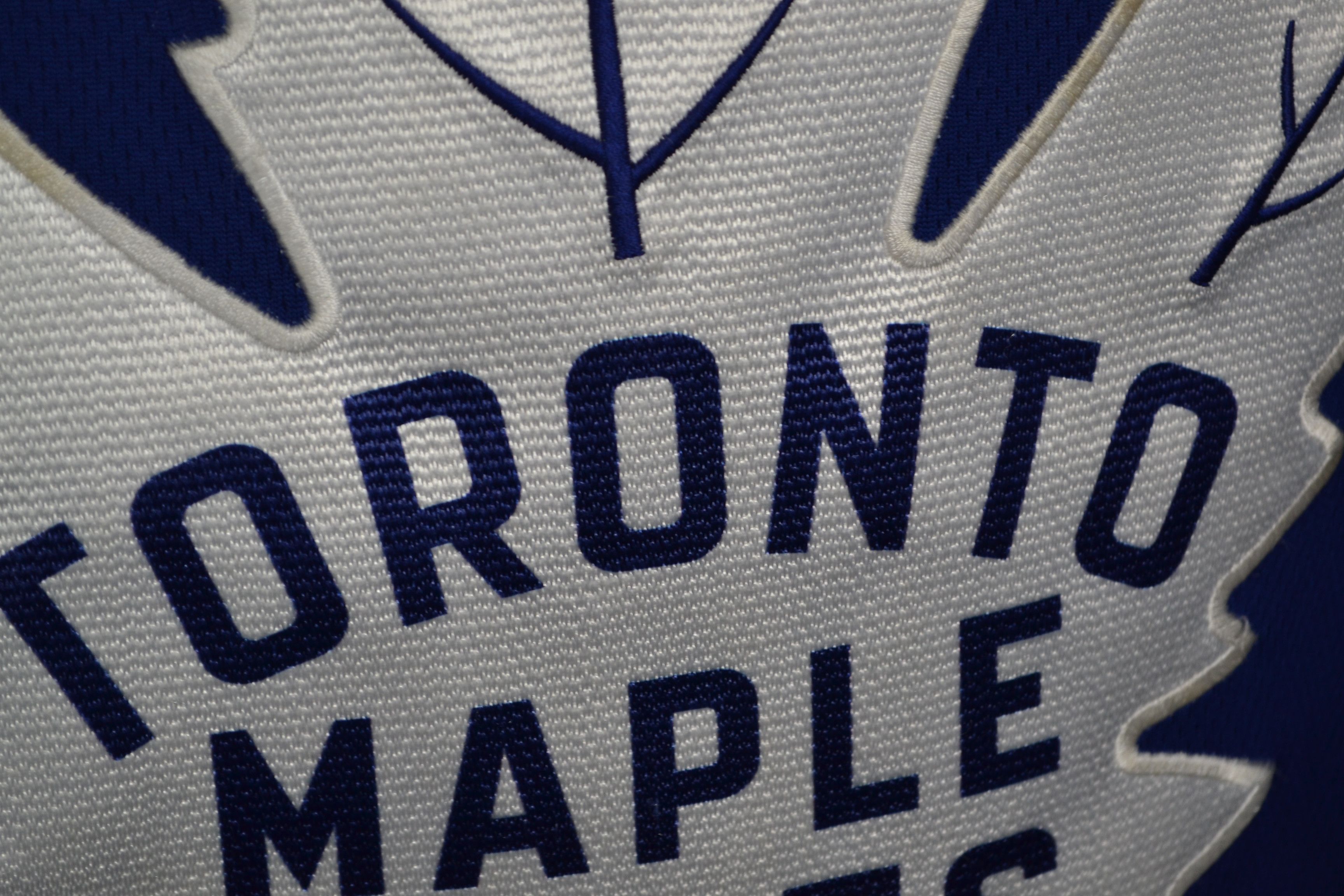 Other Toronto Maple Leafs 16 Mitch Marner Fanatics Jersey L Size US L / EU 52-54 / 3 - 9 Thumbnail
