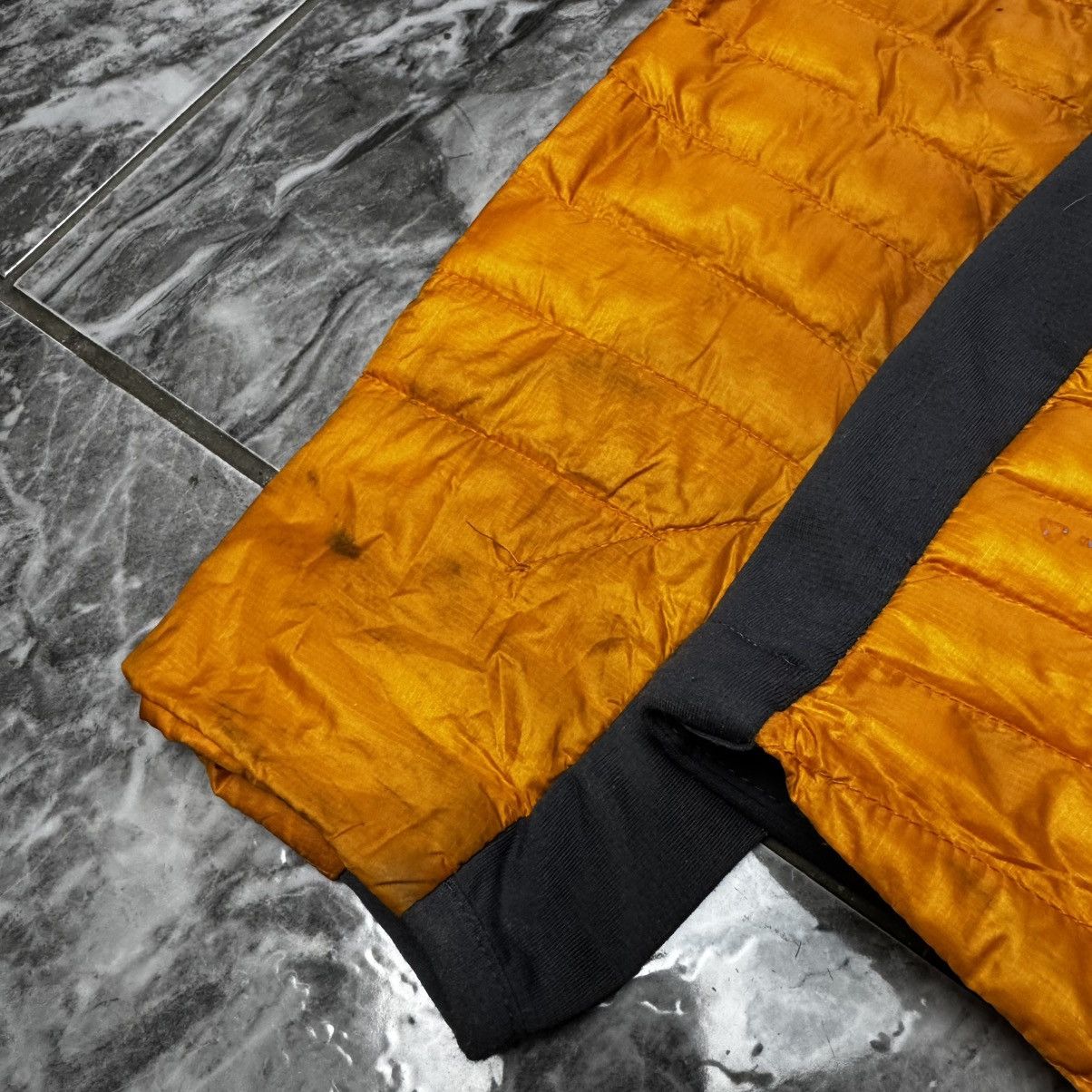 Rab Rab Cirrus Flex 2.0 Pertex Quantum Jacket Size US L / EU 52-54 / 3 - 24 Thumbnail