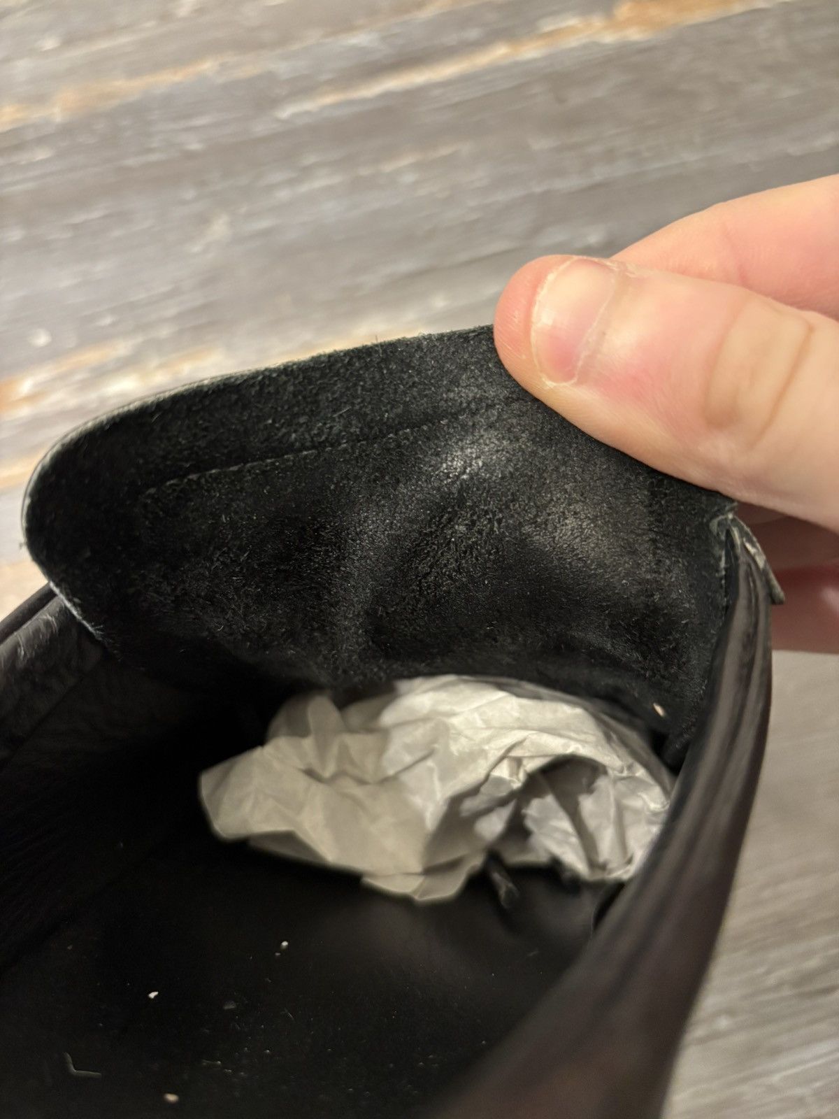 Saint Laurent Paris Saint Laurent SL10 Studded Low Top Sneaker Size 6 Size US 6 / EU 39 - 7 Thumbnail