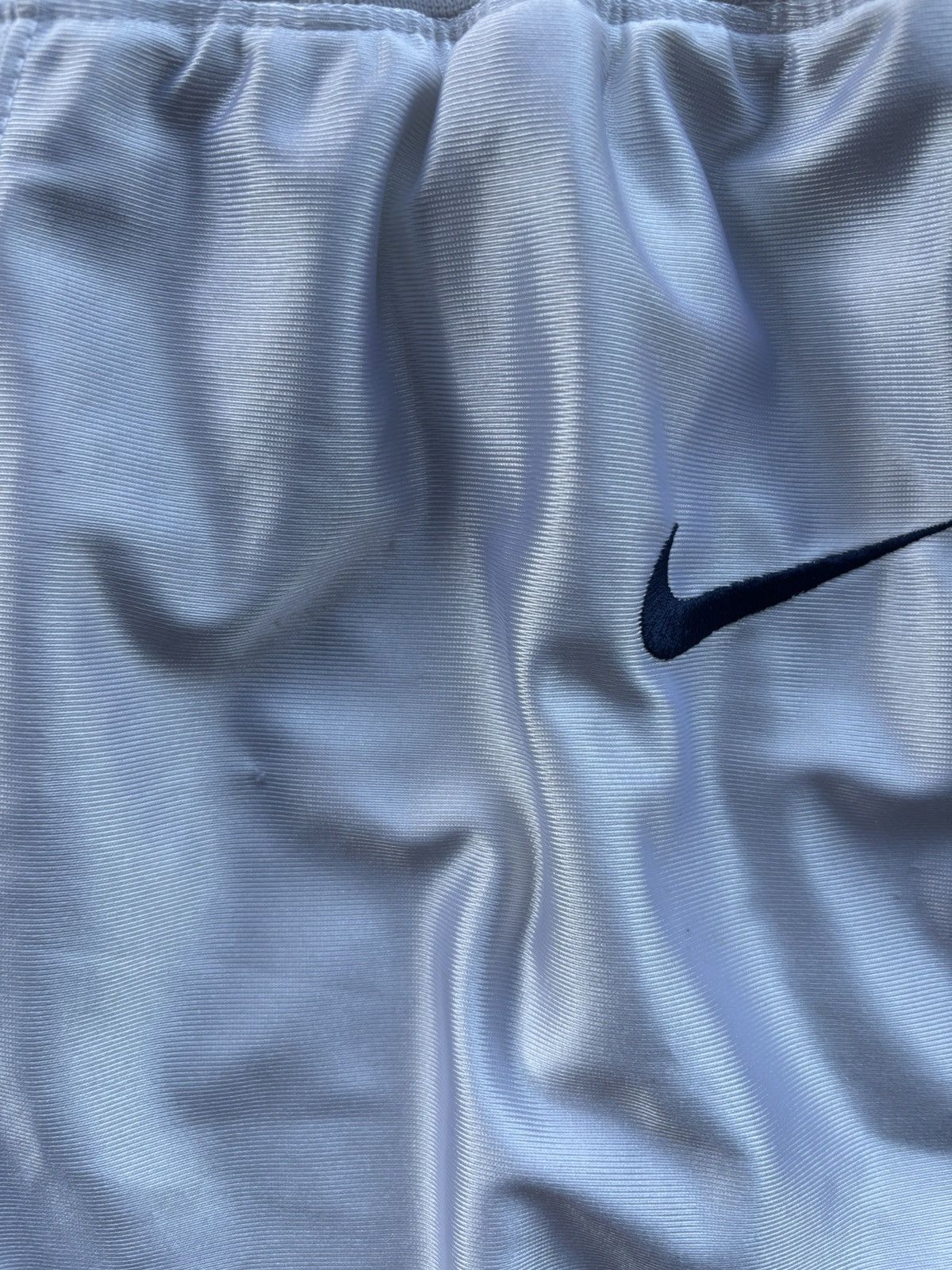 Nike Nike basketball x vintage short Size US 32 / EU 48 - 6 Thumbnail