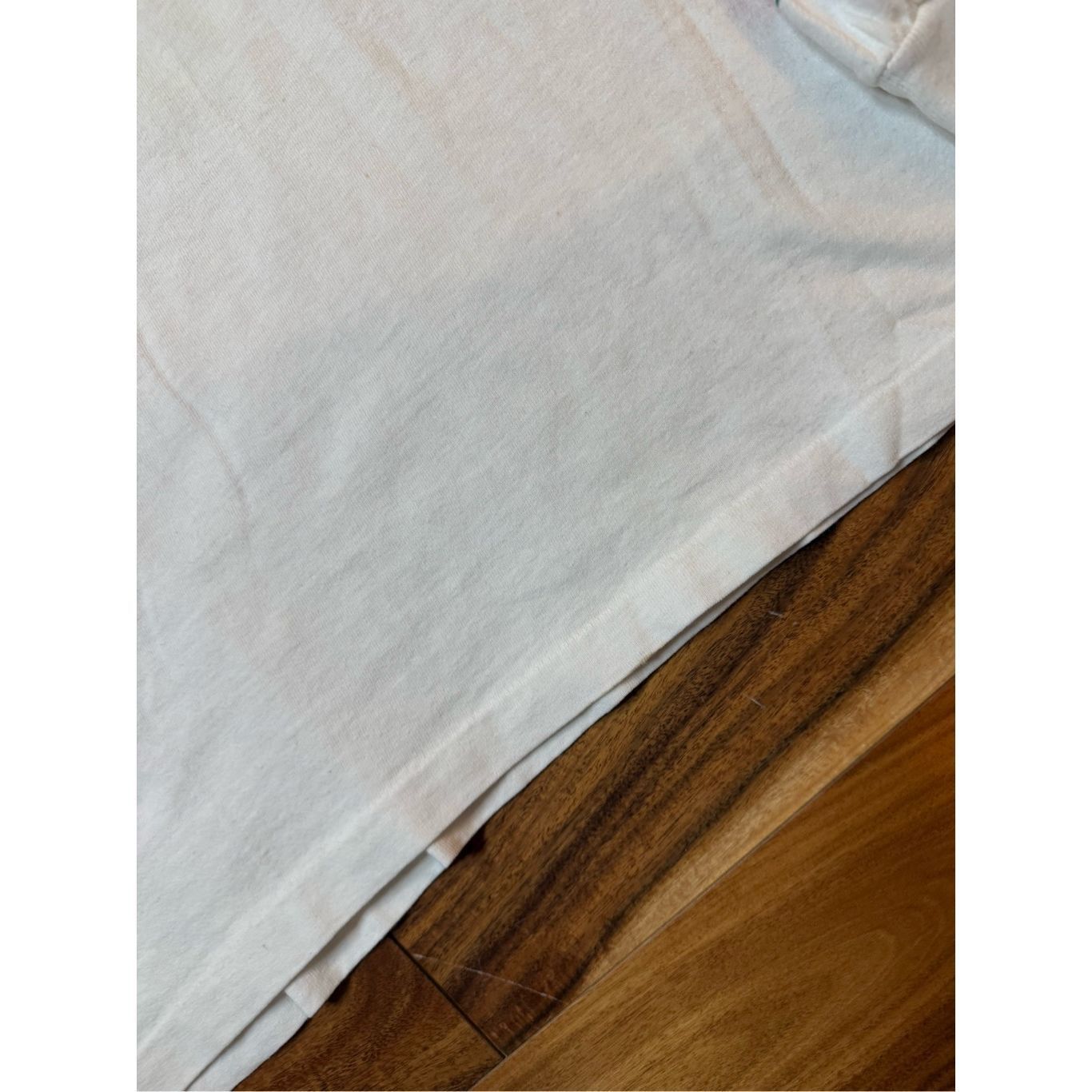 Vintage Size S - University of Miami 1980s Single Stitch PM Long sle Size US S / EU 44-46 / 1 - 4 Thumbnail