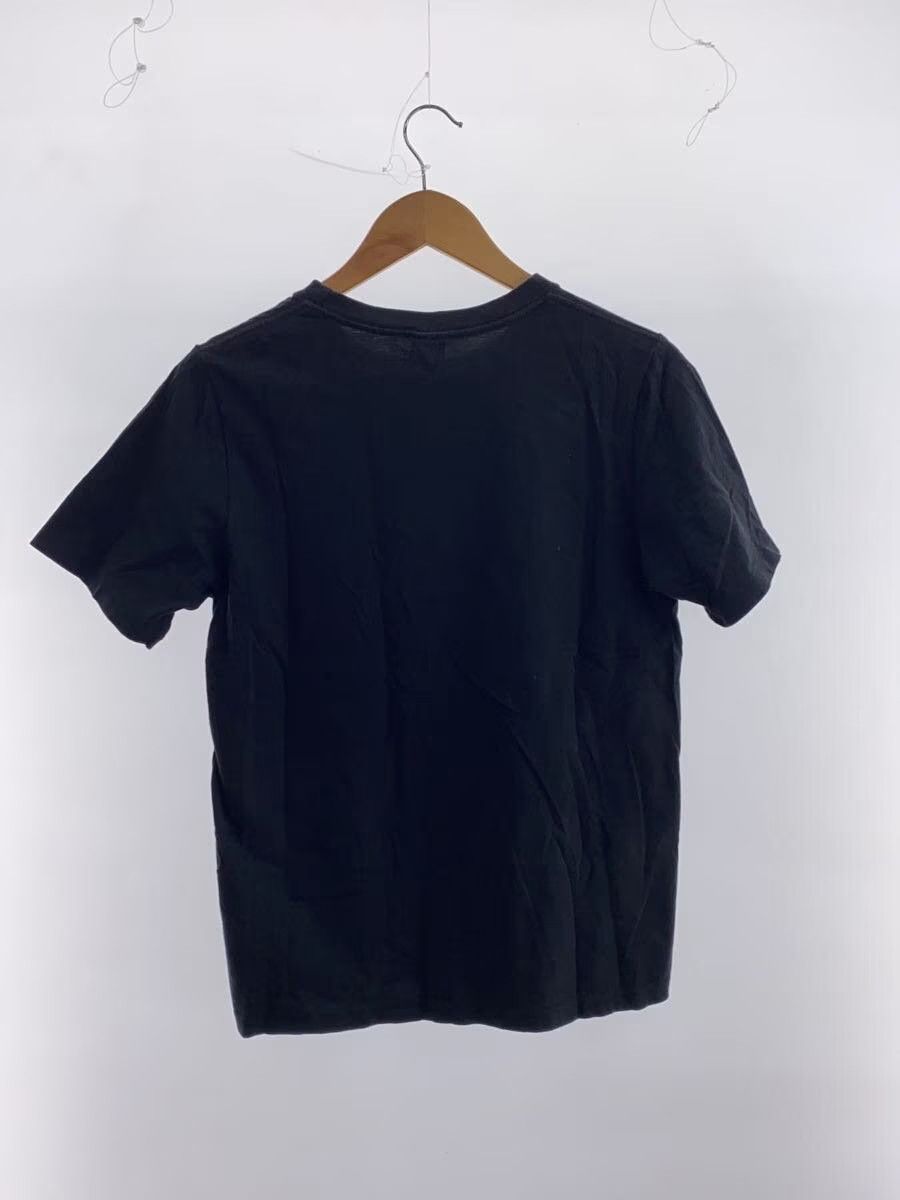 Number (N)ine Gotham City Tee Size US M / EU 48-50 / 2 - 2 Thumbnail