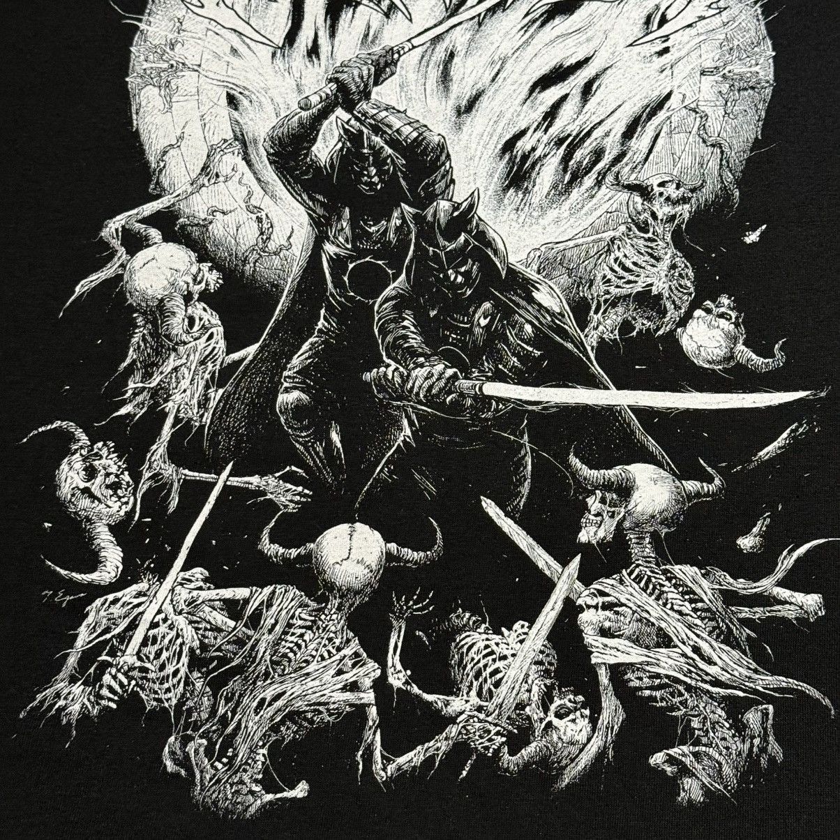 Other Babymetal Metal Galaxy World Tour Official Merchandise Size US M / EU 48-50 / 2 - 5 Thumbnail