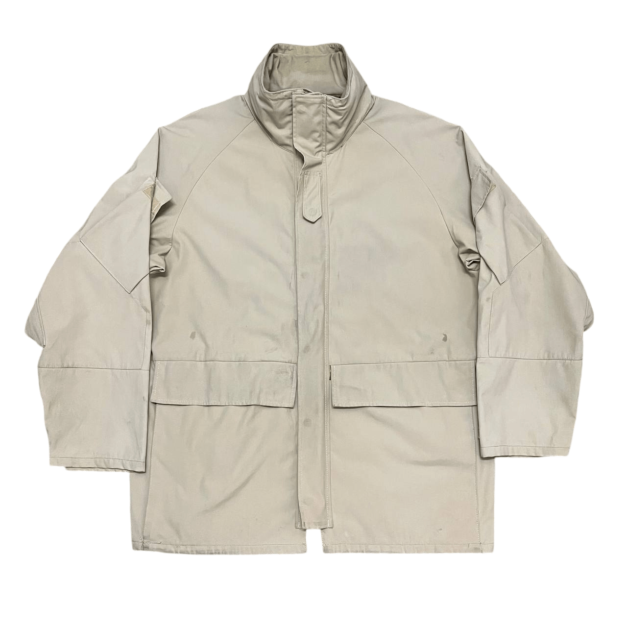 Other Vintaye Morgan Memphis Belle Military Jacket Size US M / EU 48-50 / 2 - 1 Thumbnail