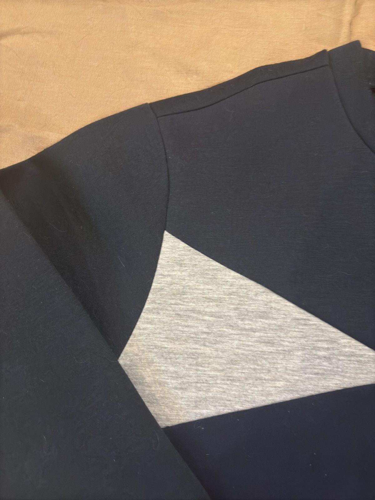 Other Insulated T-shirt.mt-33 Size US M / EU 48-50 / 2 - 4 Thumbnail