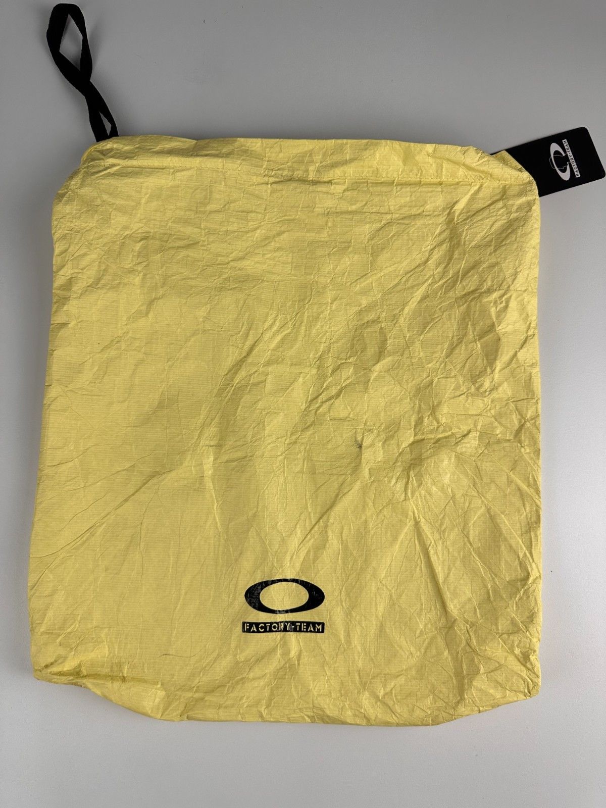 Oakley Oakley Factory Team Brain Dead Paguro slide Blackberry US8 Size US 8 / EU 41 - 8 Thumbnail